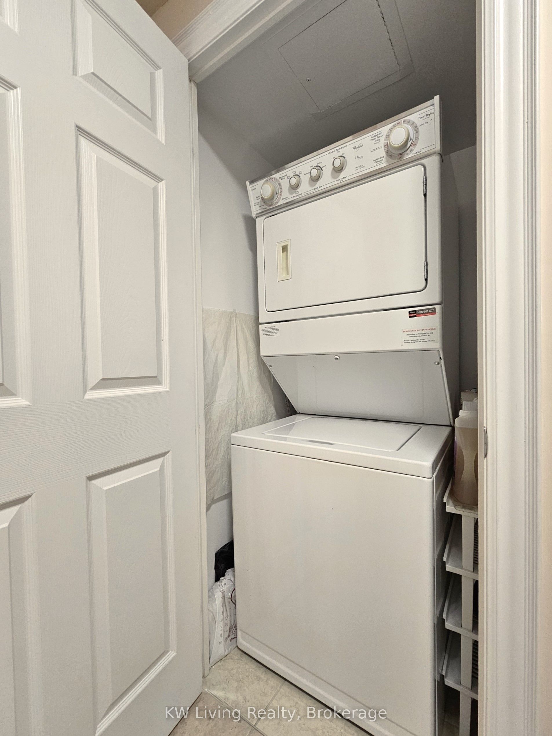 33 Cox Boulevard 1117 Property Photo 25