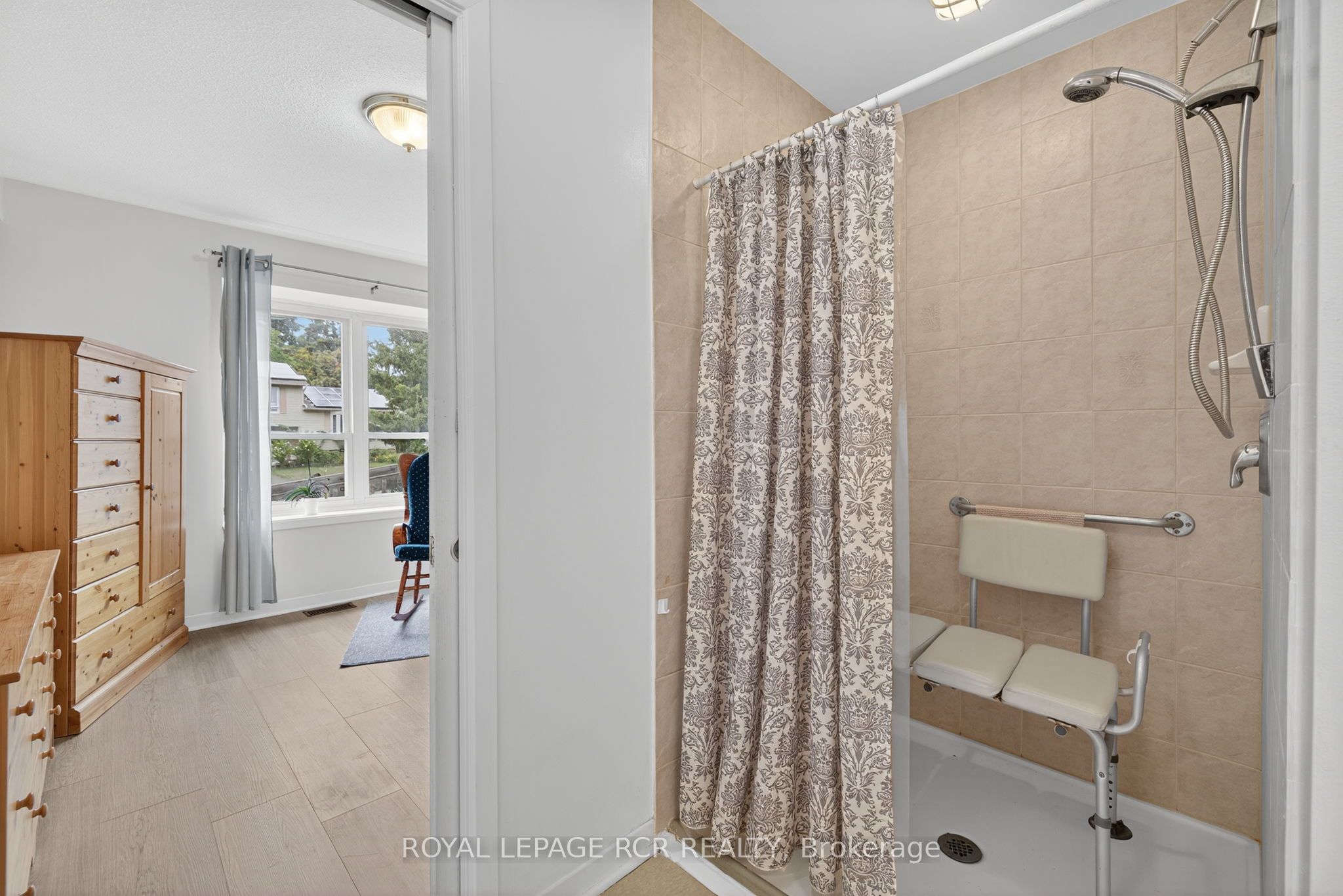 856 Magnolia Avenue Property Photo 10