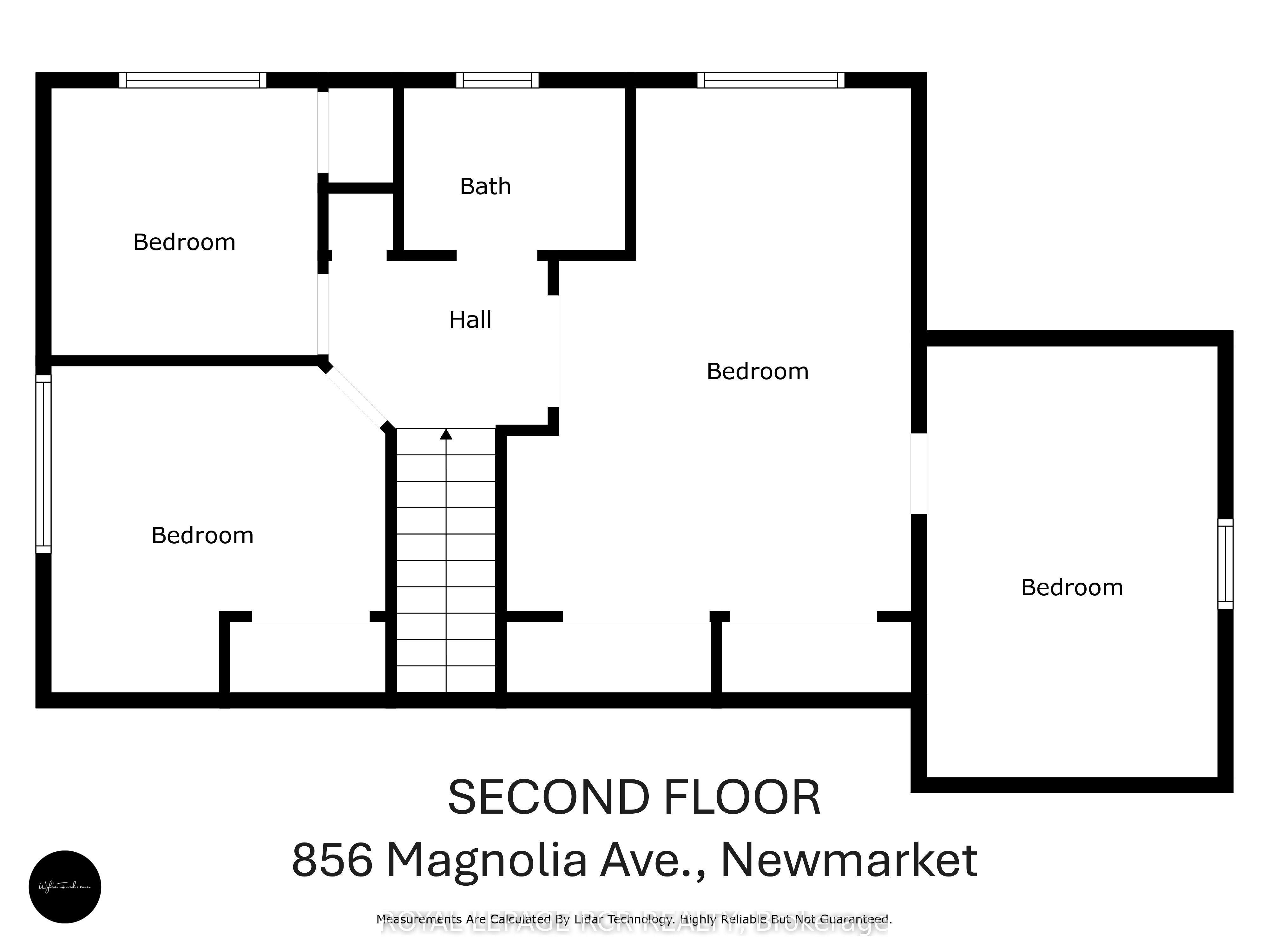 856 Magnolia Avenue Property Photo 19