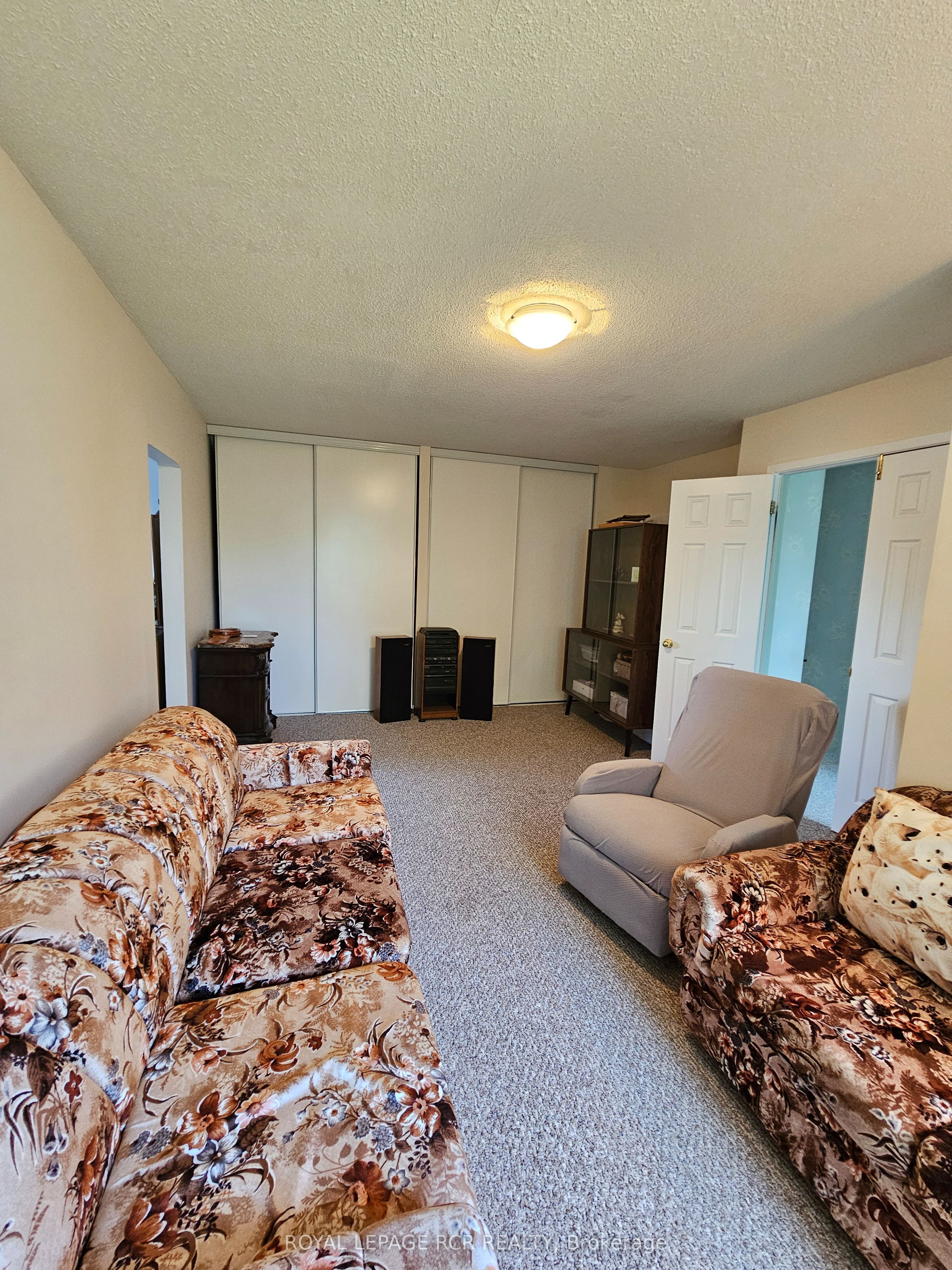 856 Magnolia Avenue Property Photo 25