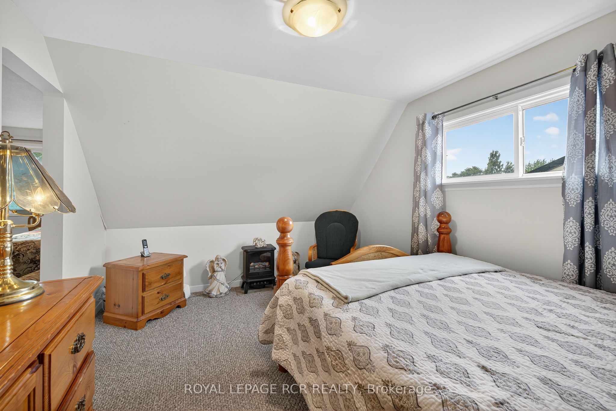 856 Magnolia Avenue Property Photo 31