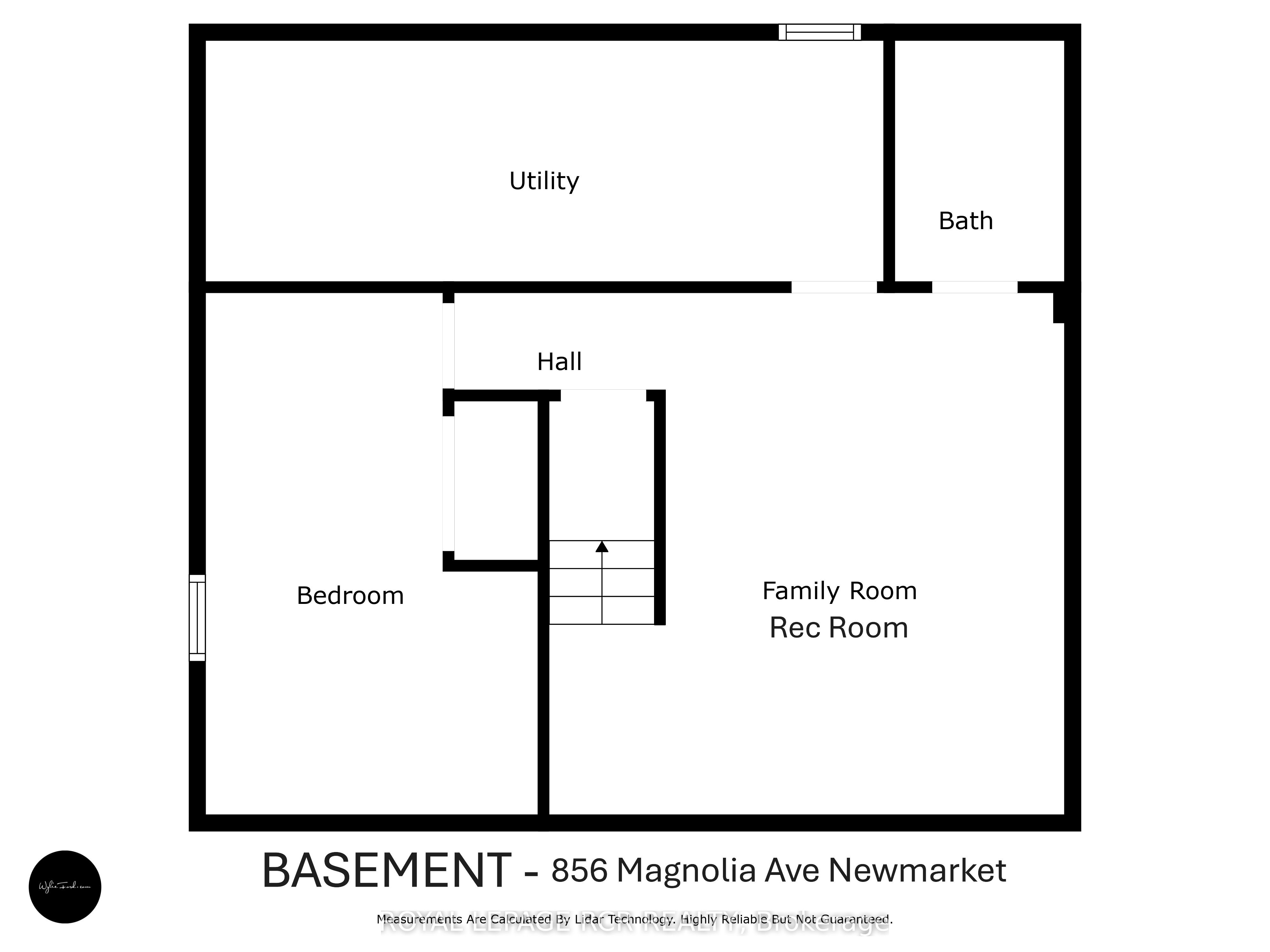 856 Magnolia Avenue Property Photo 33