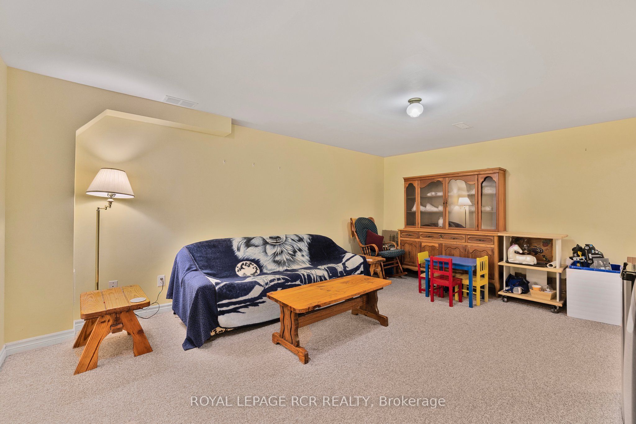 856 Magnolia Avenue Property Photo 34