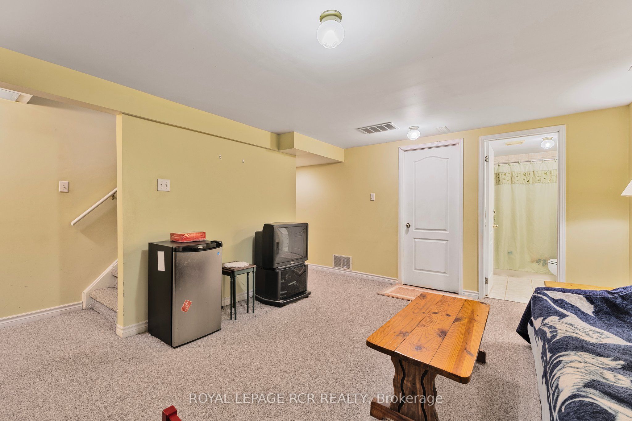 856 Magnolia Avenue Property Photo 35