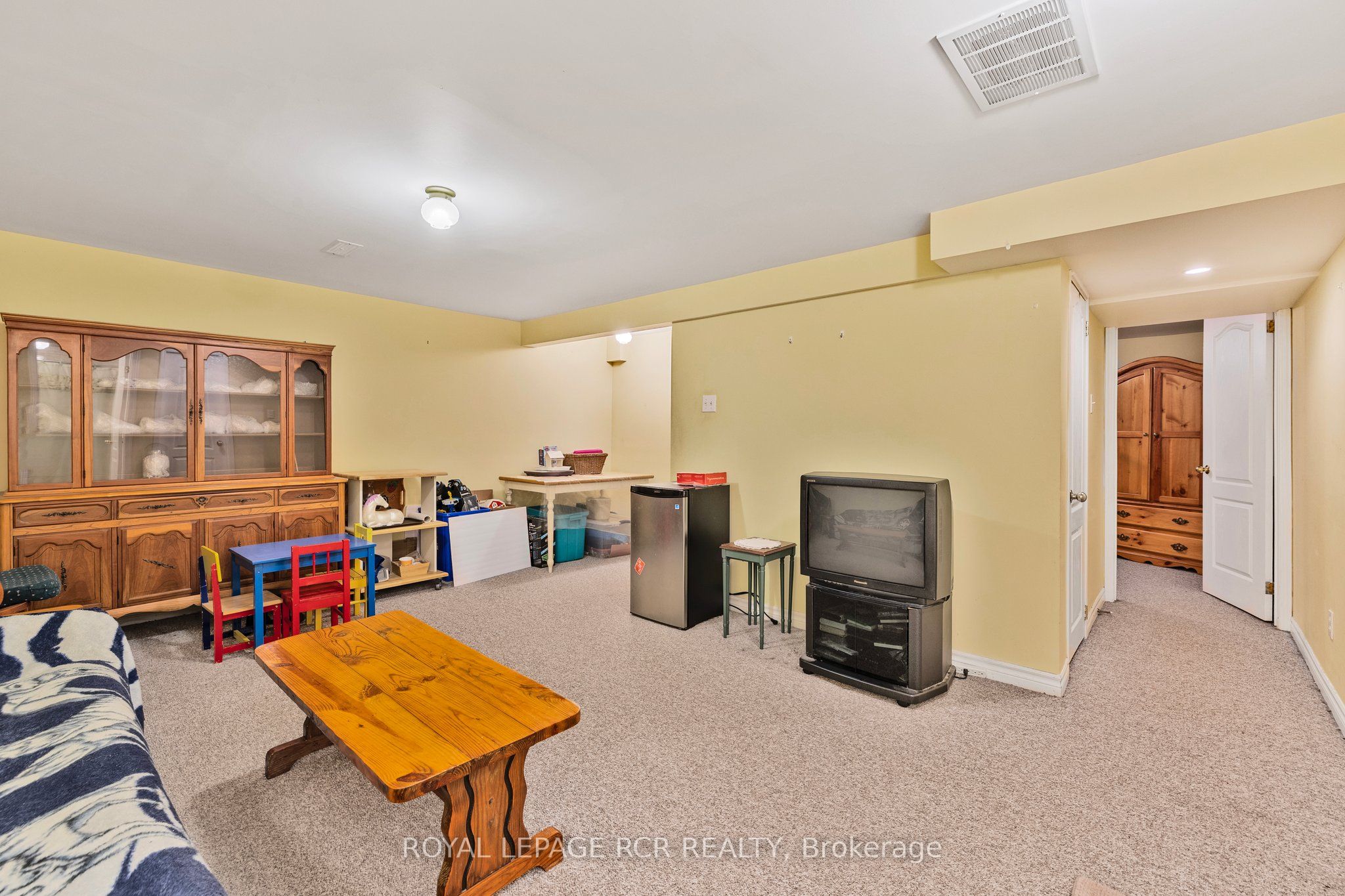 856 Magnolia Avenue Property Photo 37