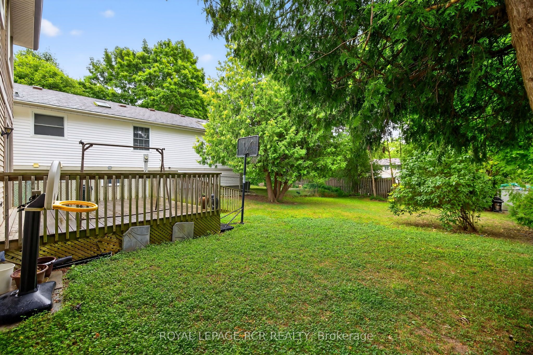 856 Magnolia Avenue Property Photo 42