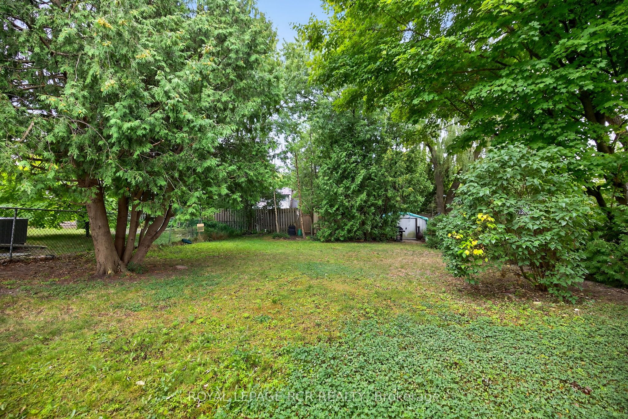856 Magnolia Avenue Property Photo 43