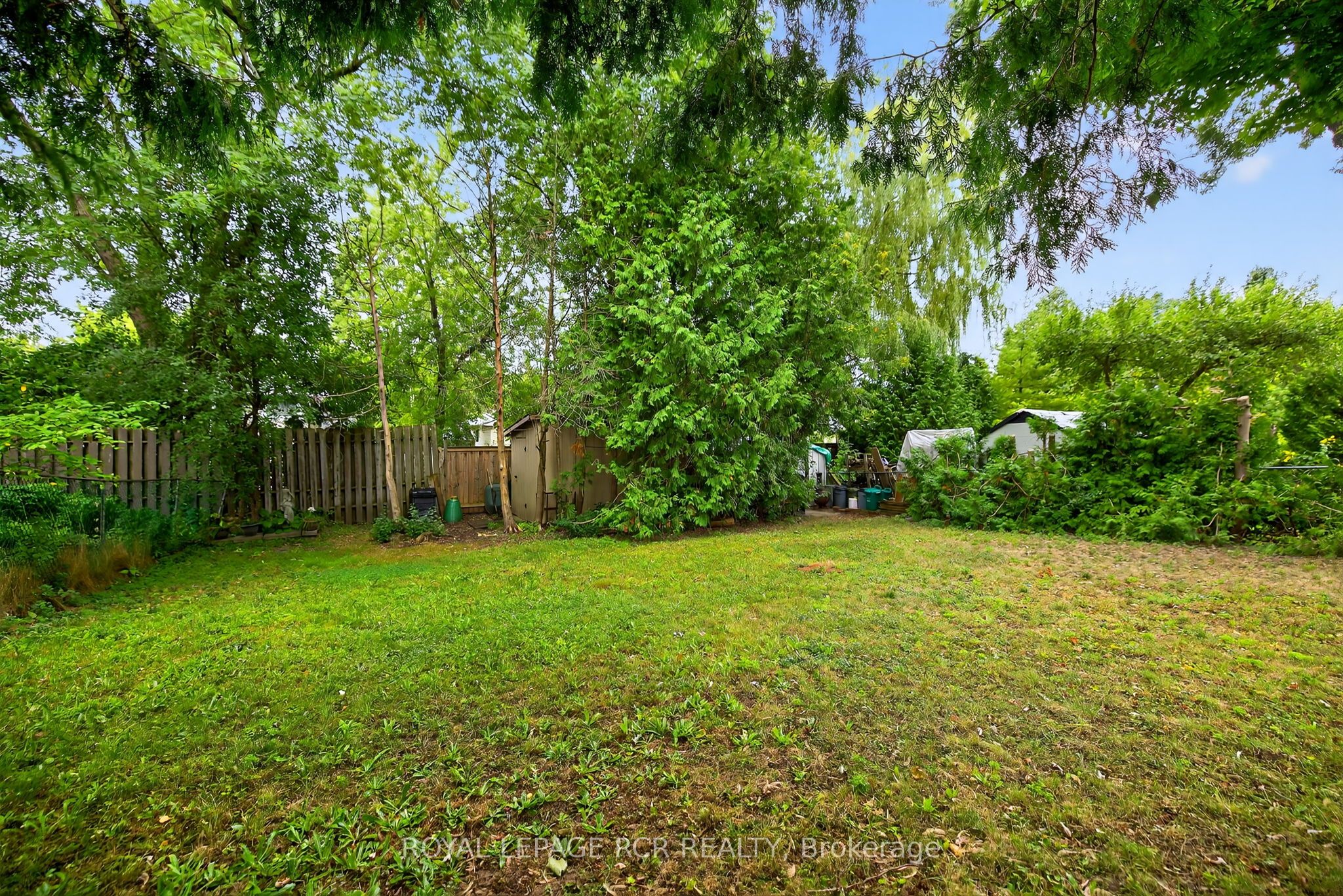 856 Magnolia Avenue Property Photo 44