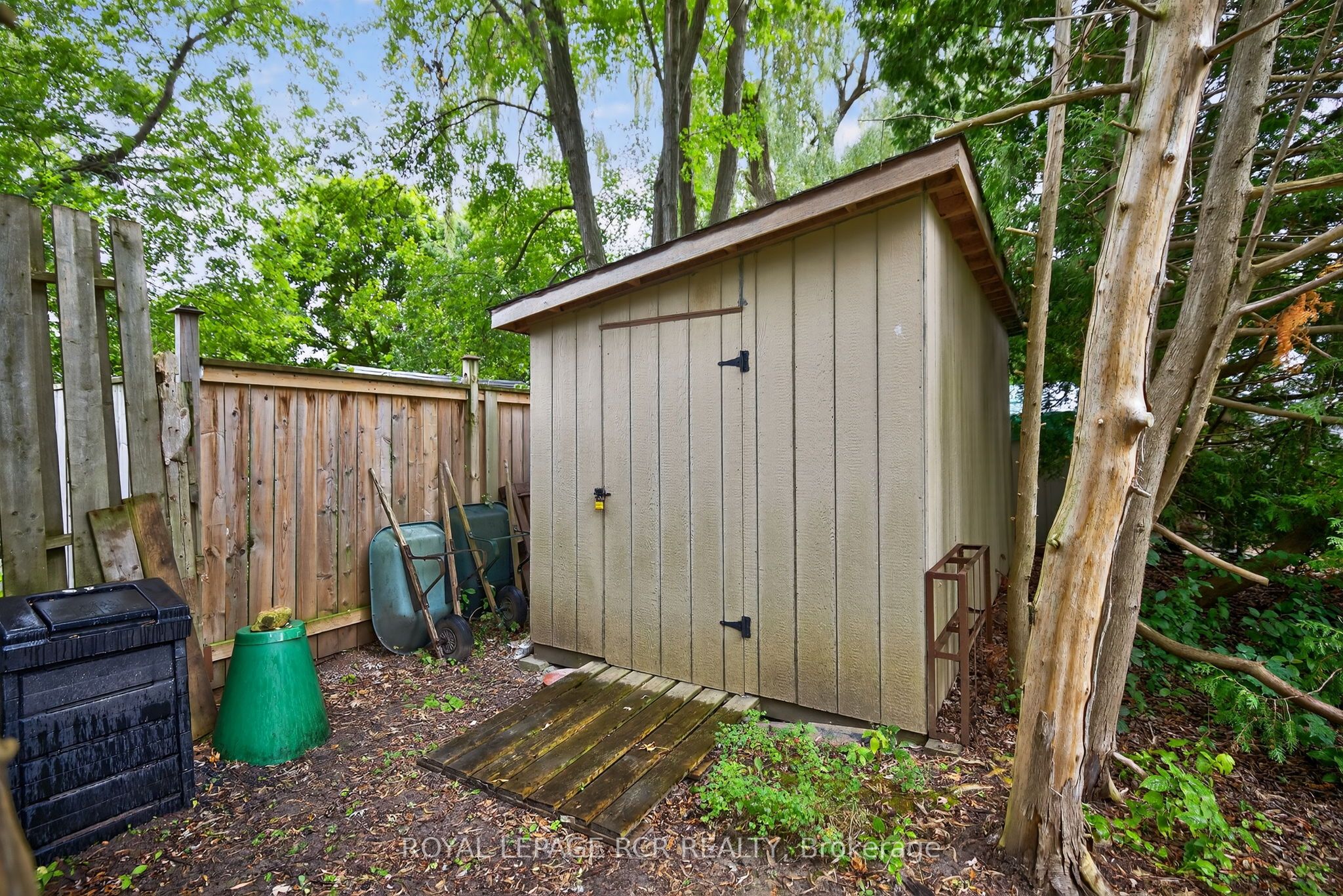856 Magnolia Avenue Property Photo 45