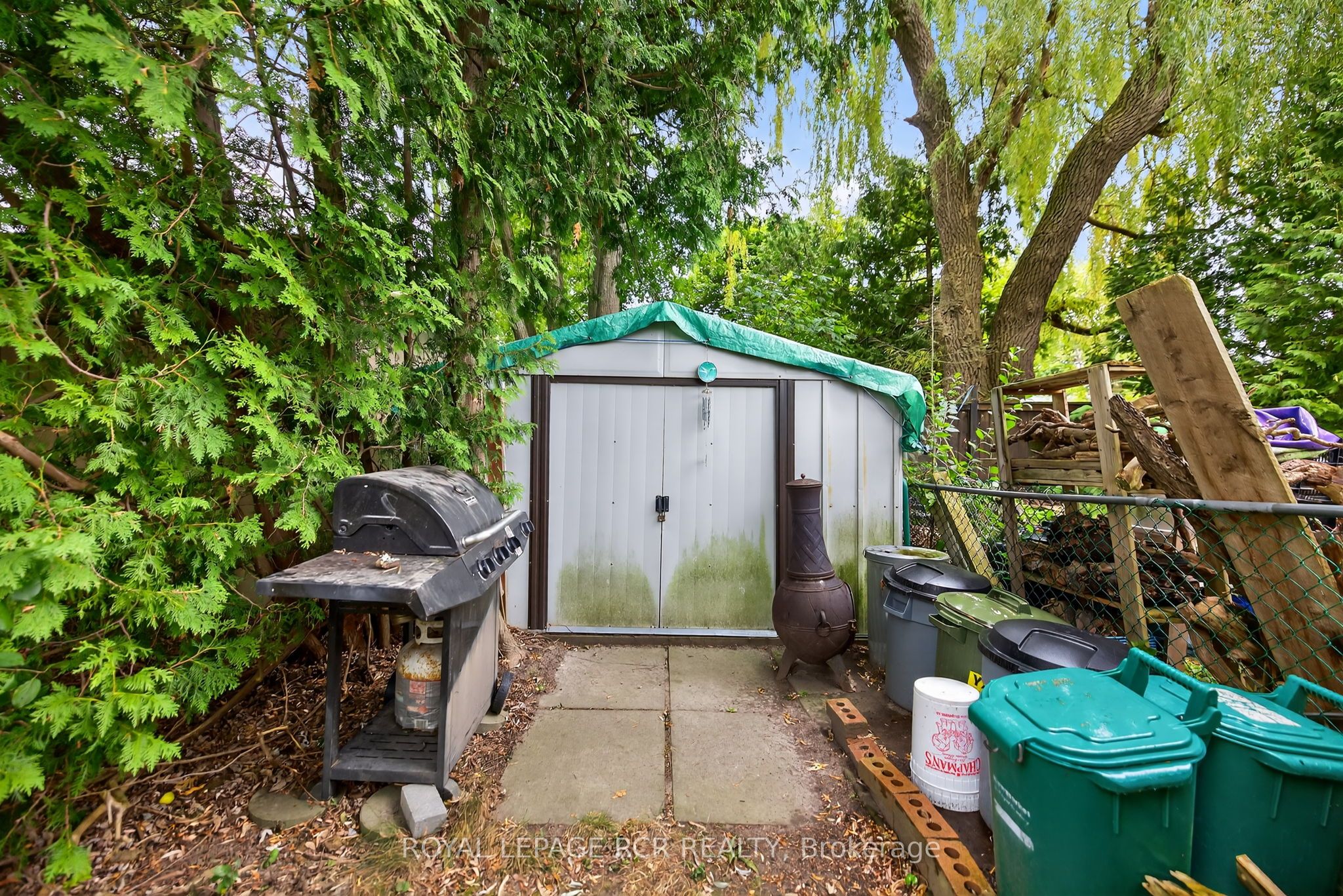 856 Magnolia Avenue Property Photo 46