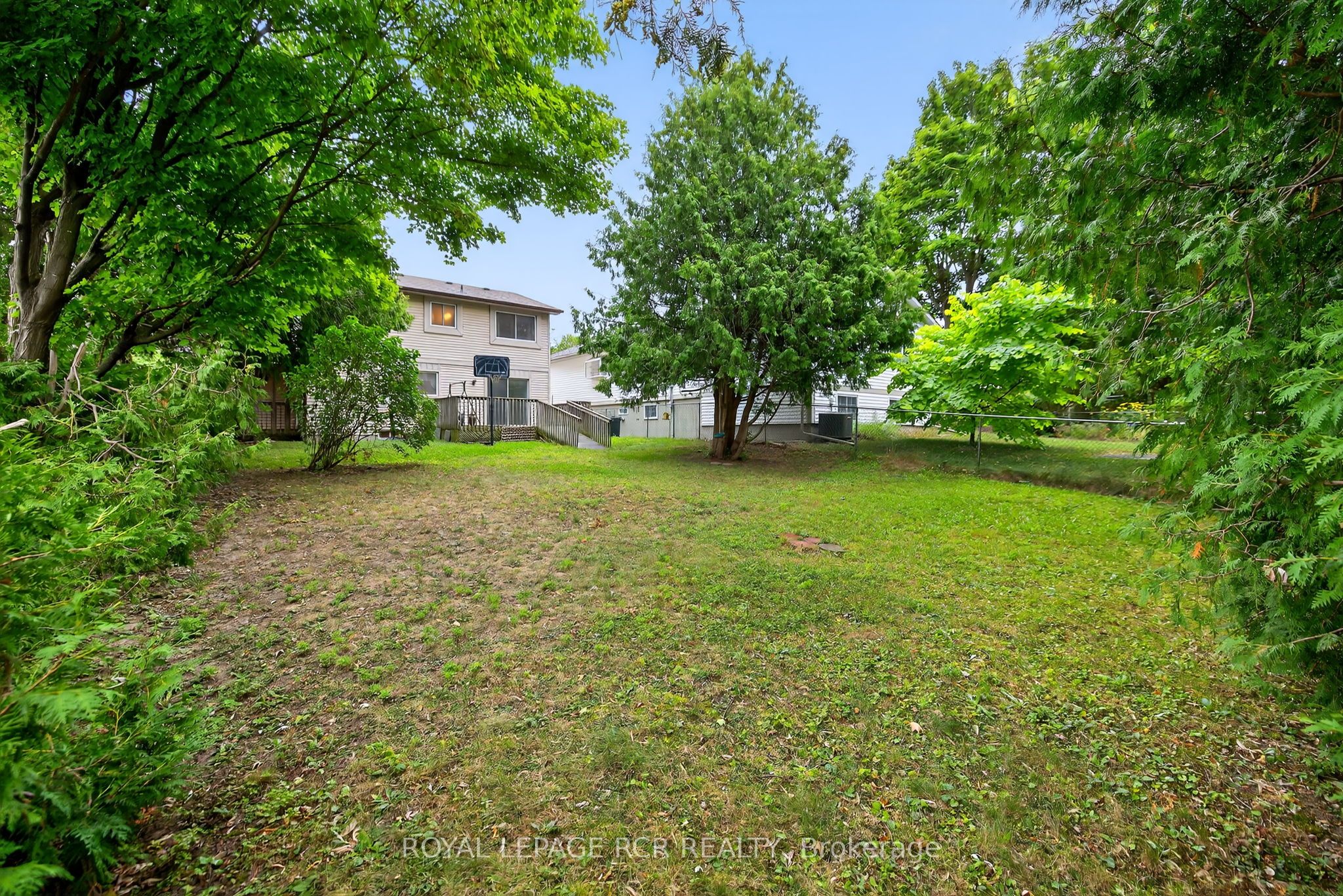 856 Magnolia Avenue Property Photo 47