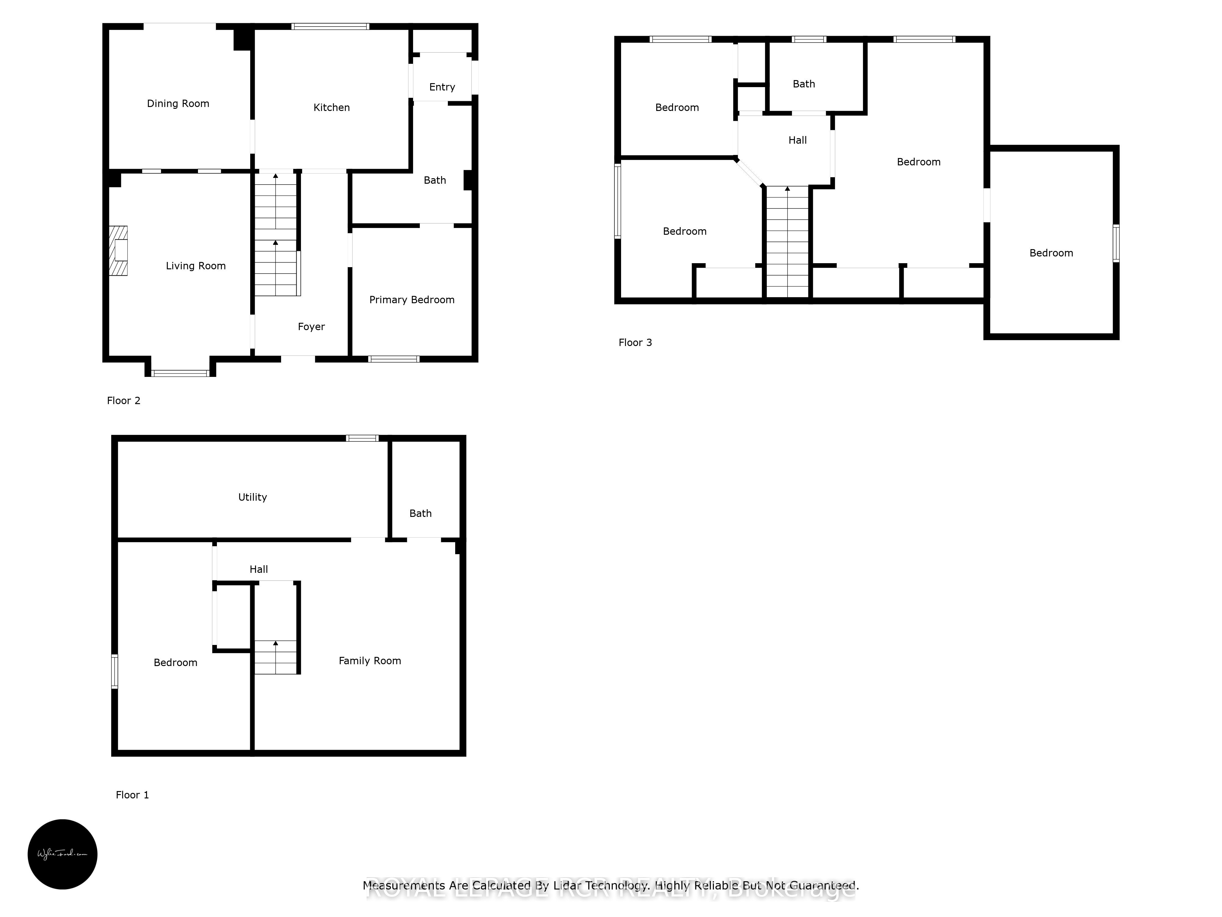 856 Magnolia Avenue Property Photo 48