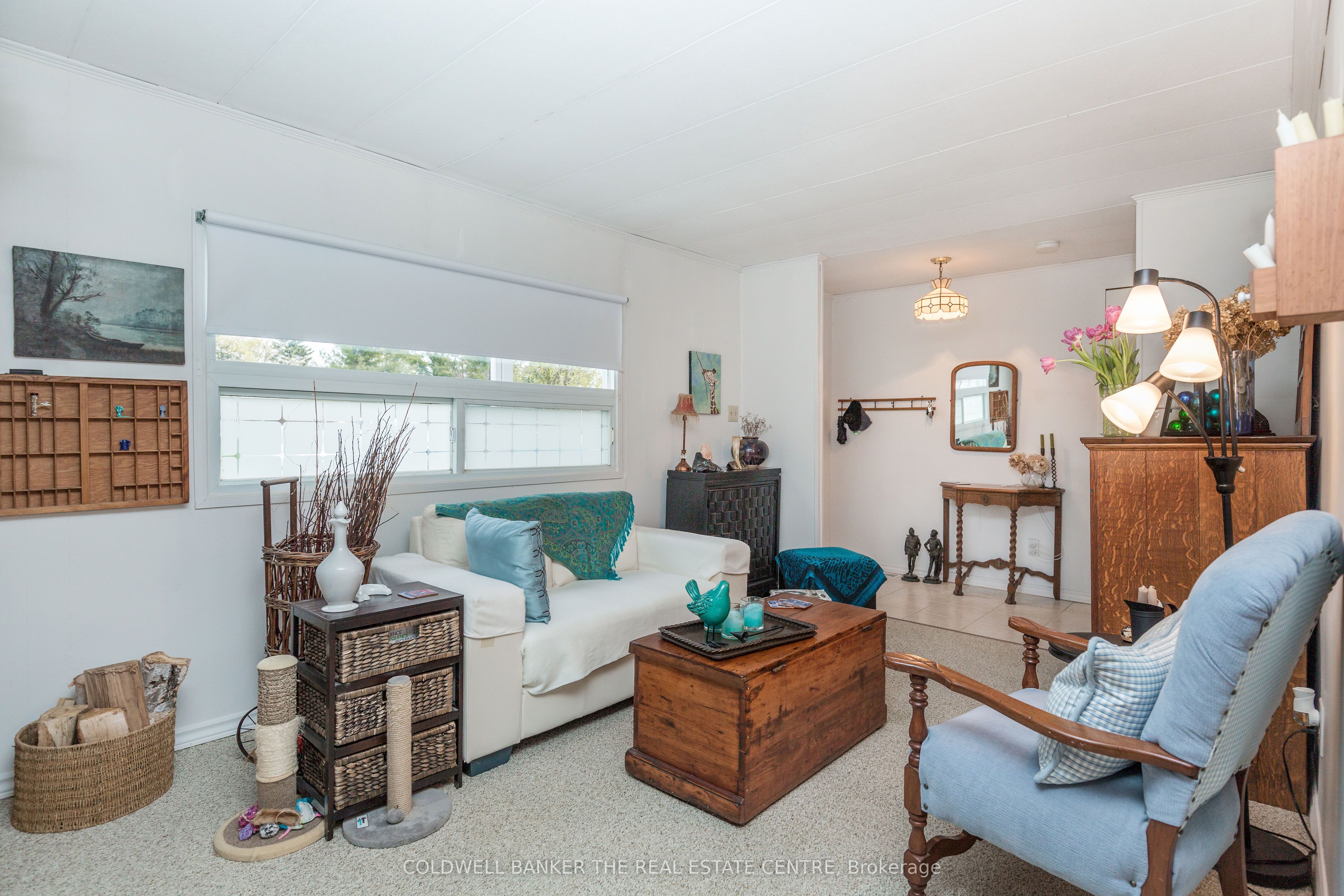 17 Trefoil Drive Property Photo 8