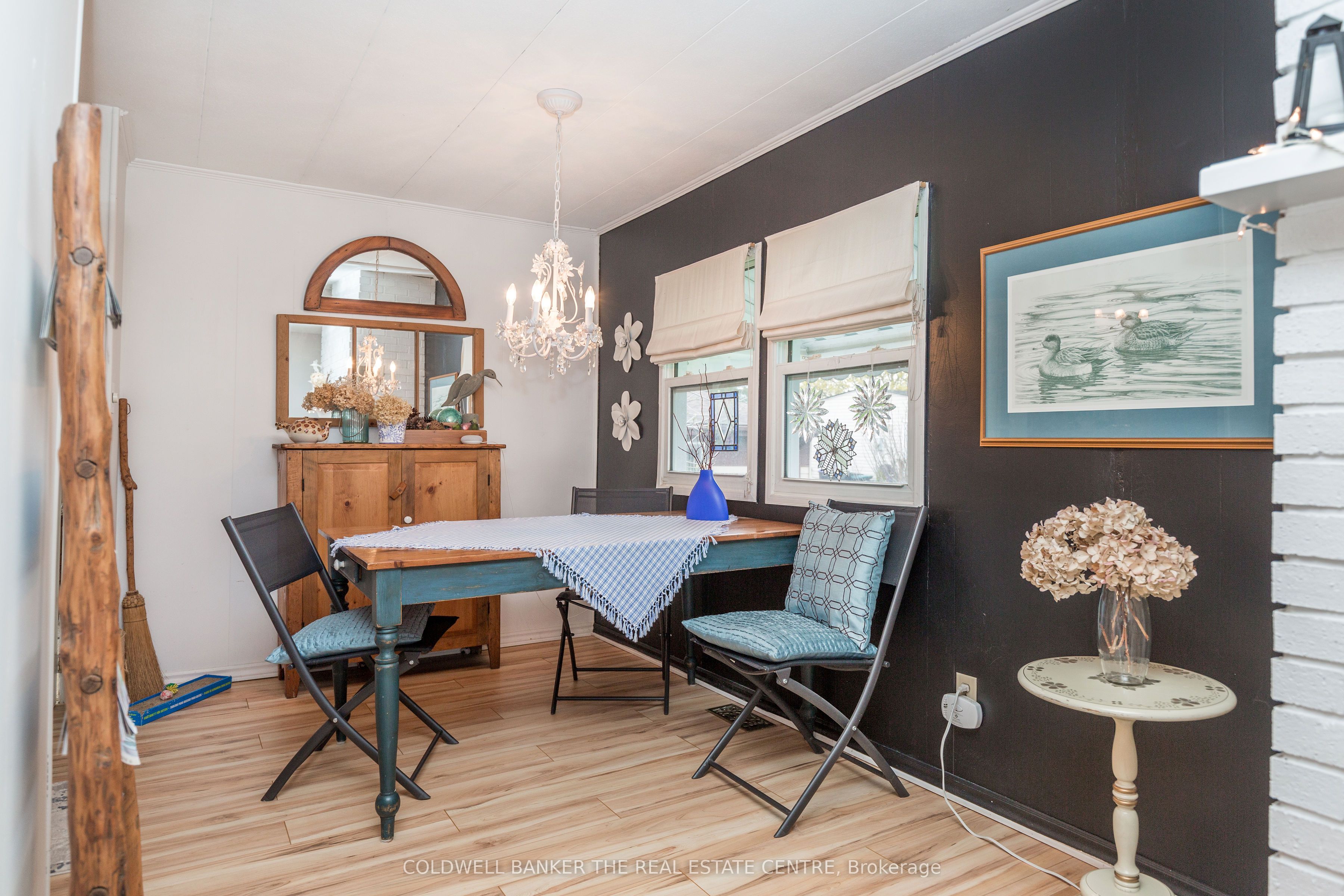 17 Trefoil Drive Property Photo 10