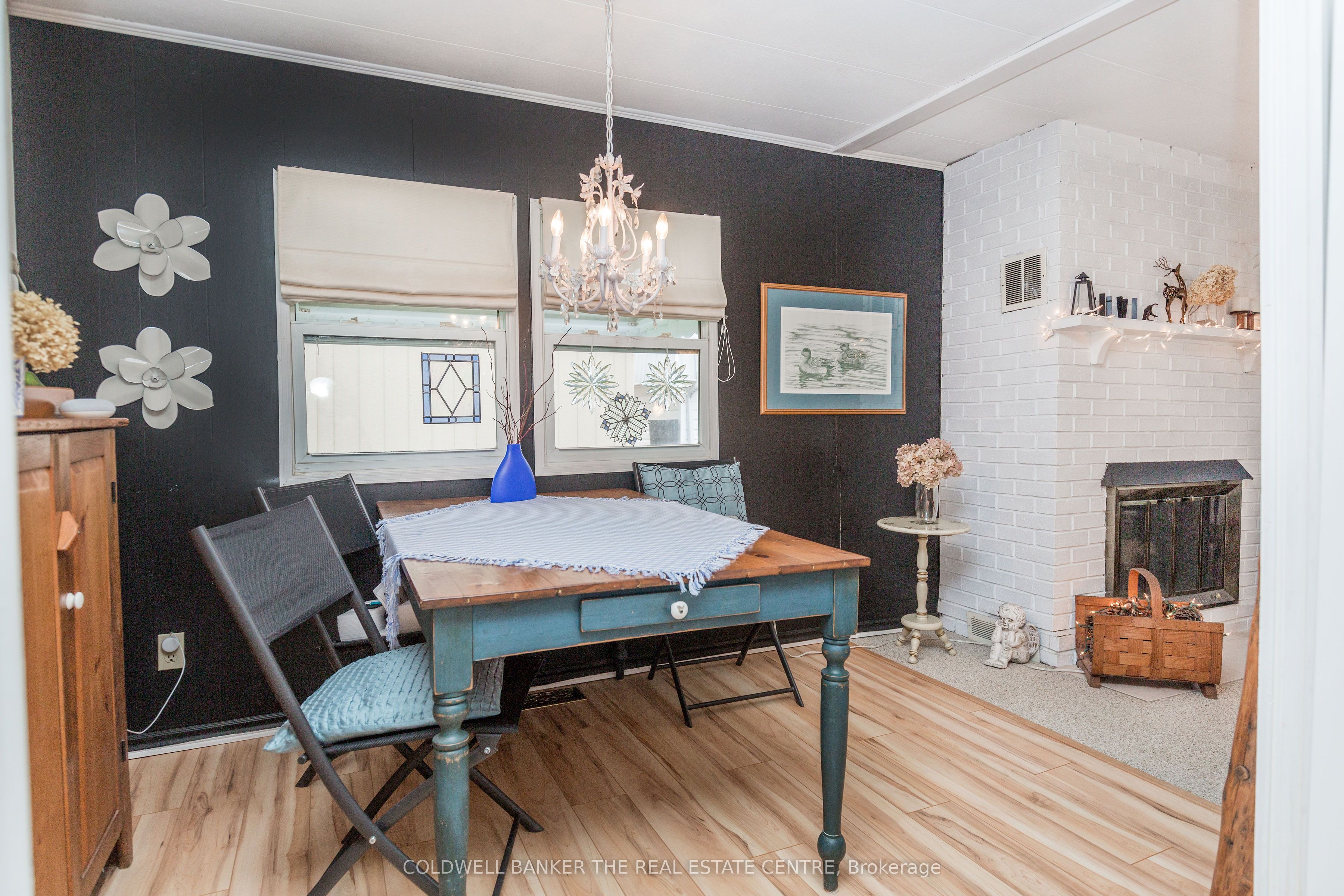 17 Trefoil Drive Property Photo 11