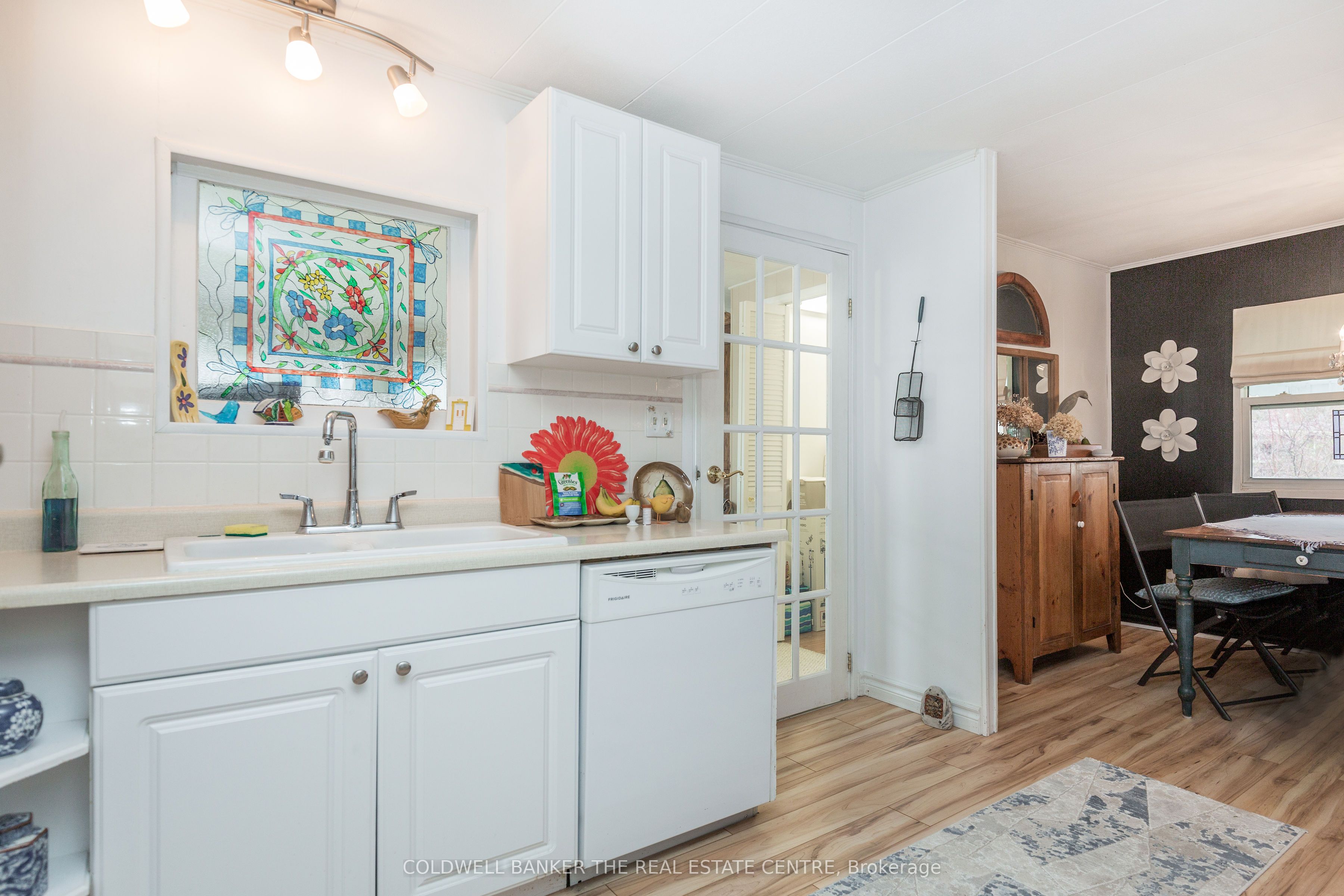 17 Trefoil Drive Property Photo 14