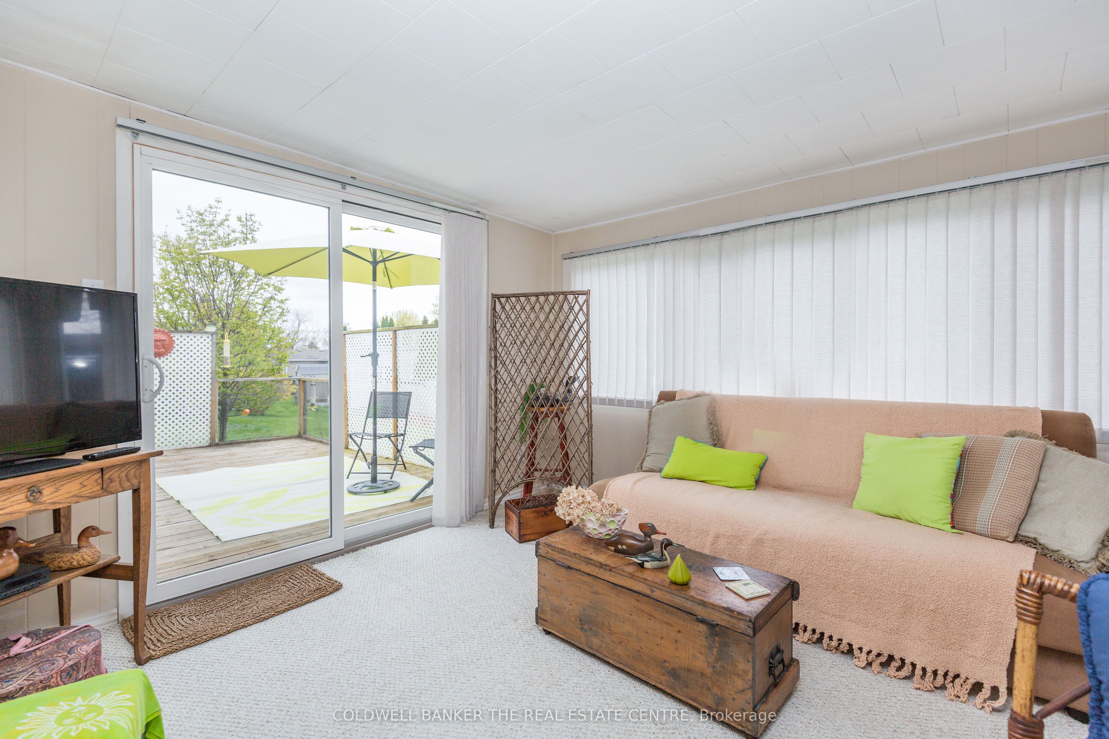 17 Trefoil Drive Property Photo 15