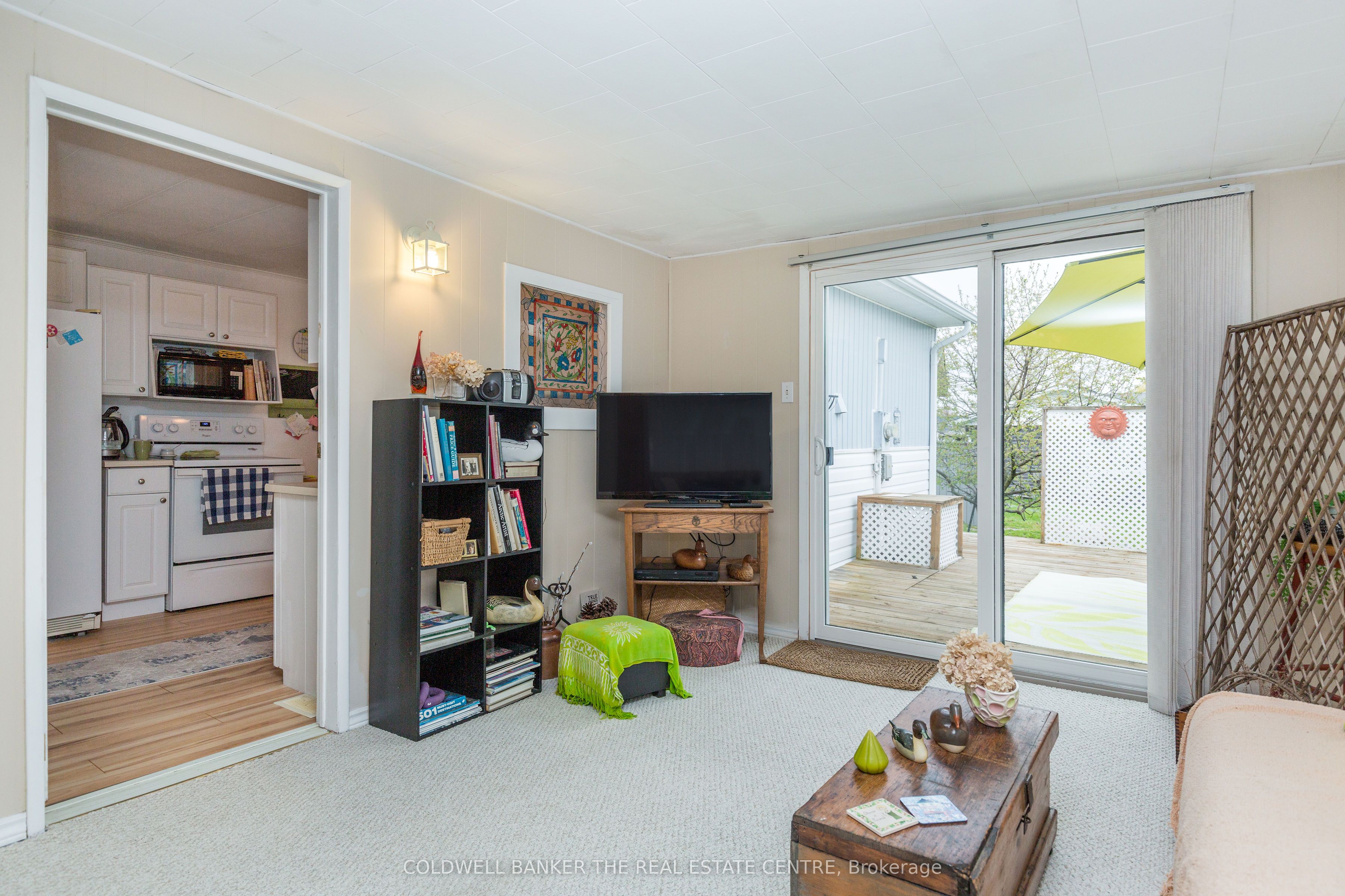 17 Trefoil Drive Property Photo 16