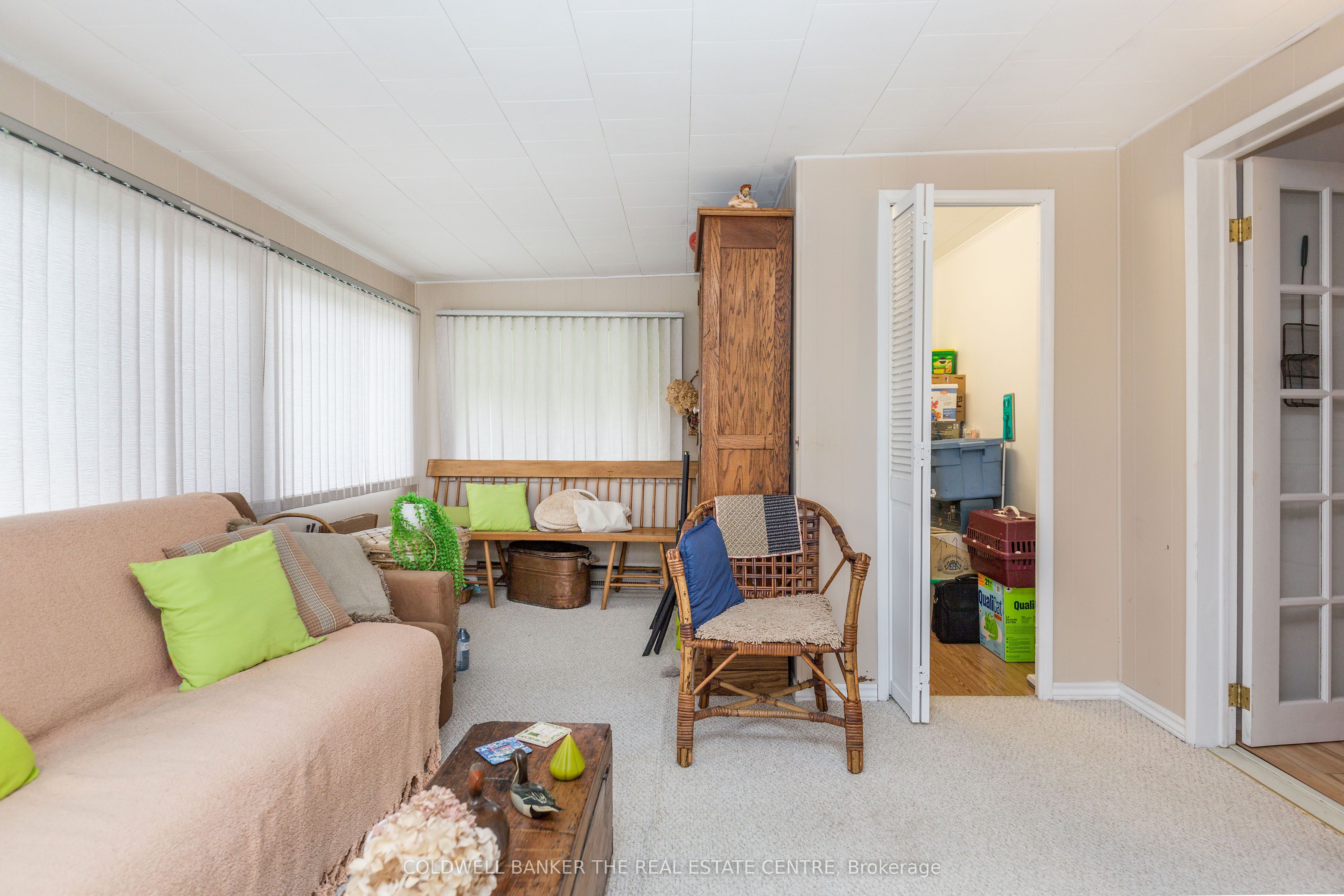 17 Trefoil Drive Property Photo 17