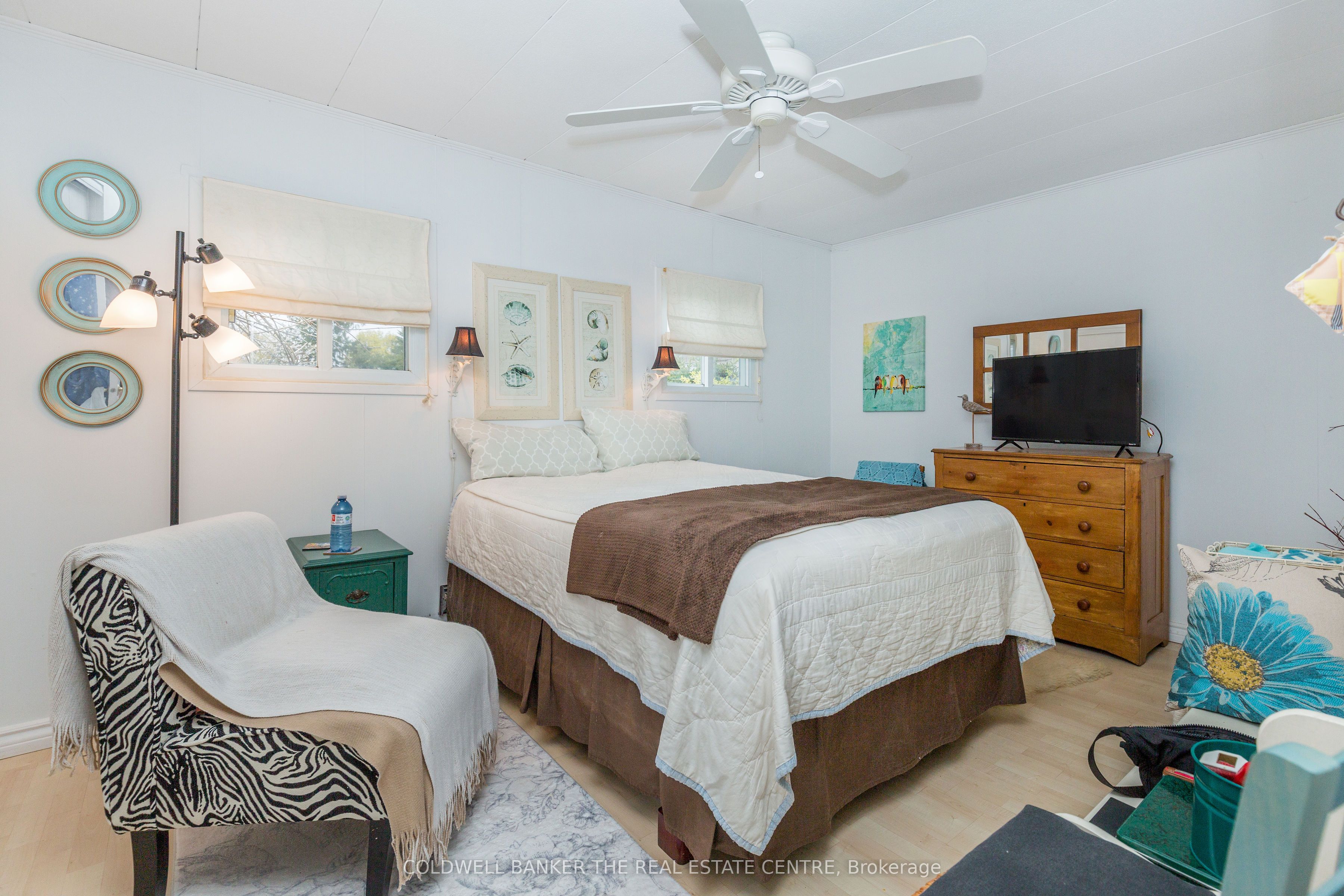 17 Trefoil Drive Property Photo 18