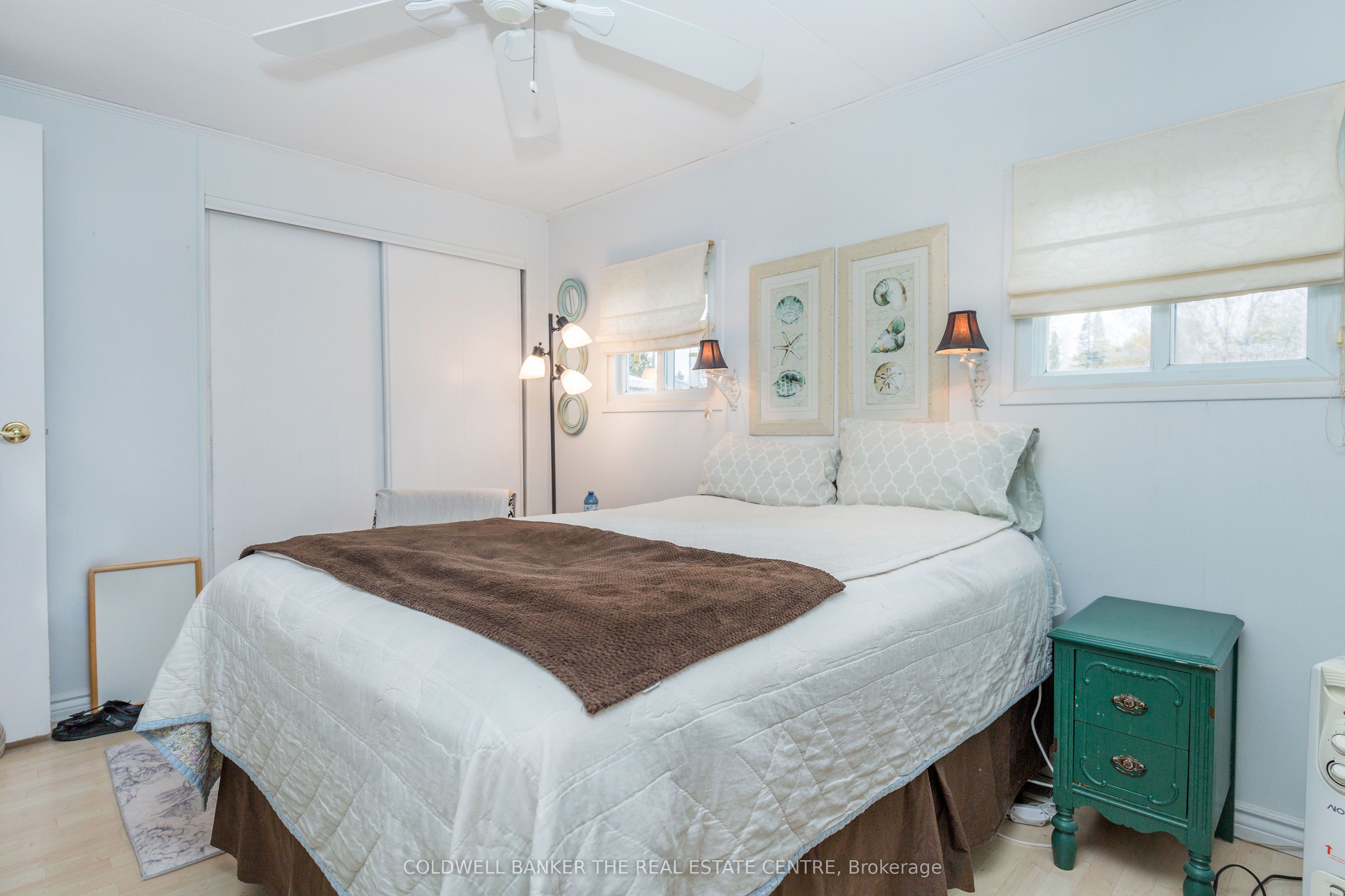 17 Trefoil Drive Property Photo 19