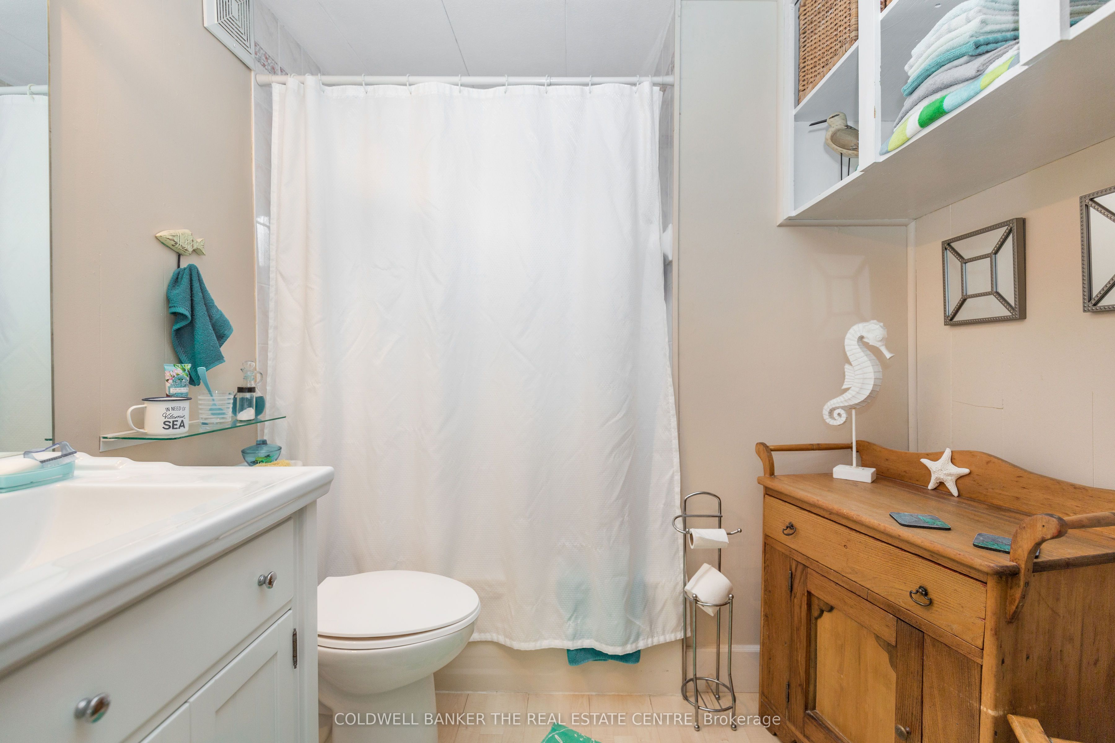 17 Trefoil Drive Property Photo 20