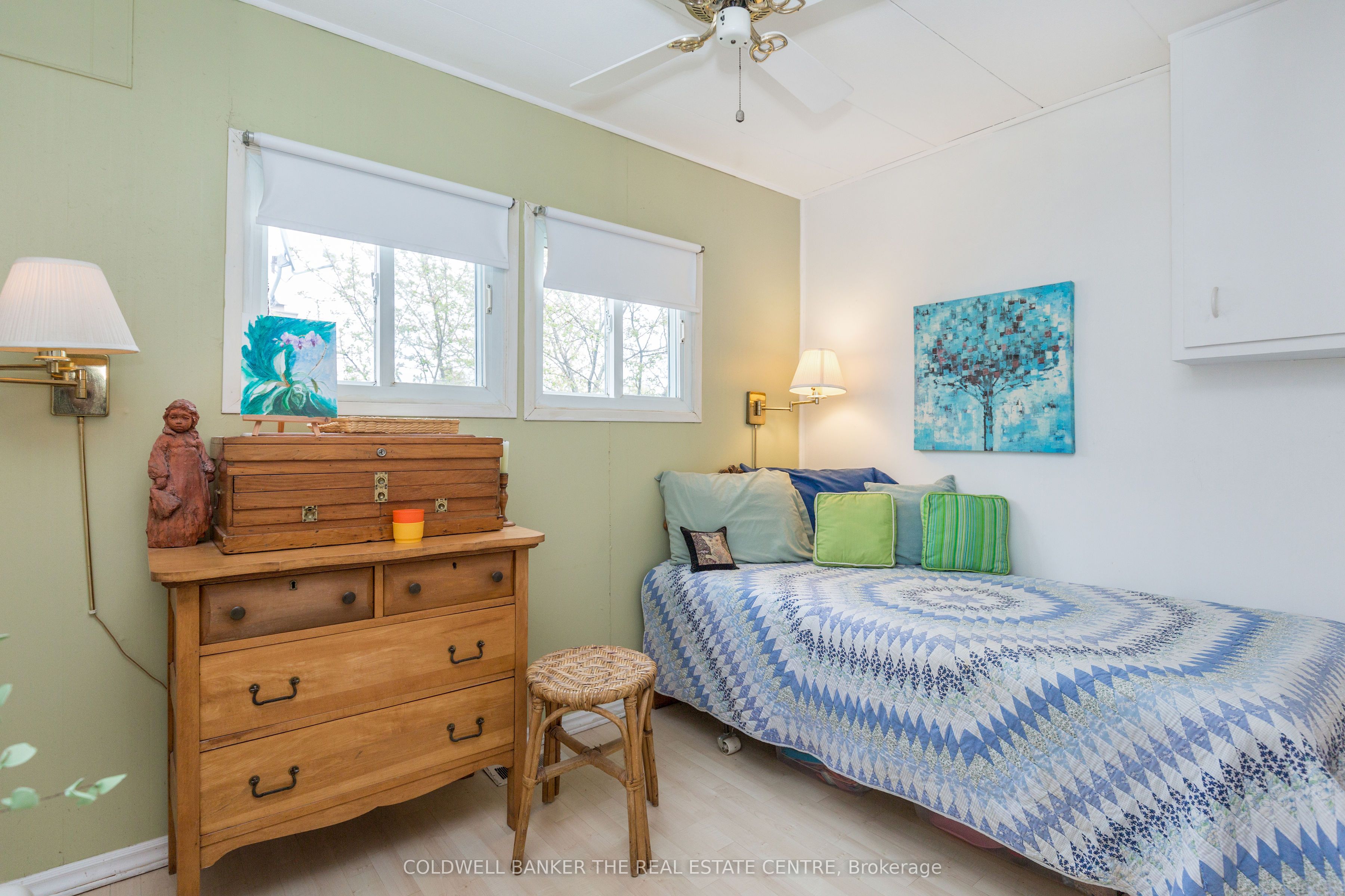 17 Trefoil Drive Property Photo 21