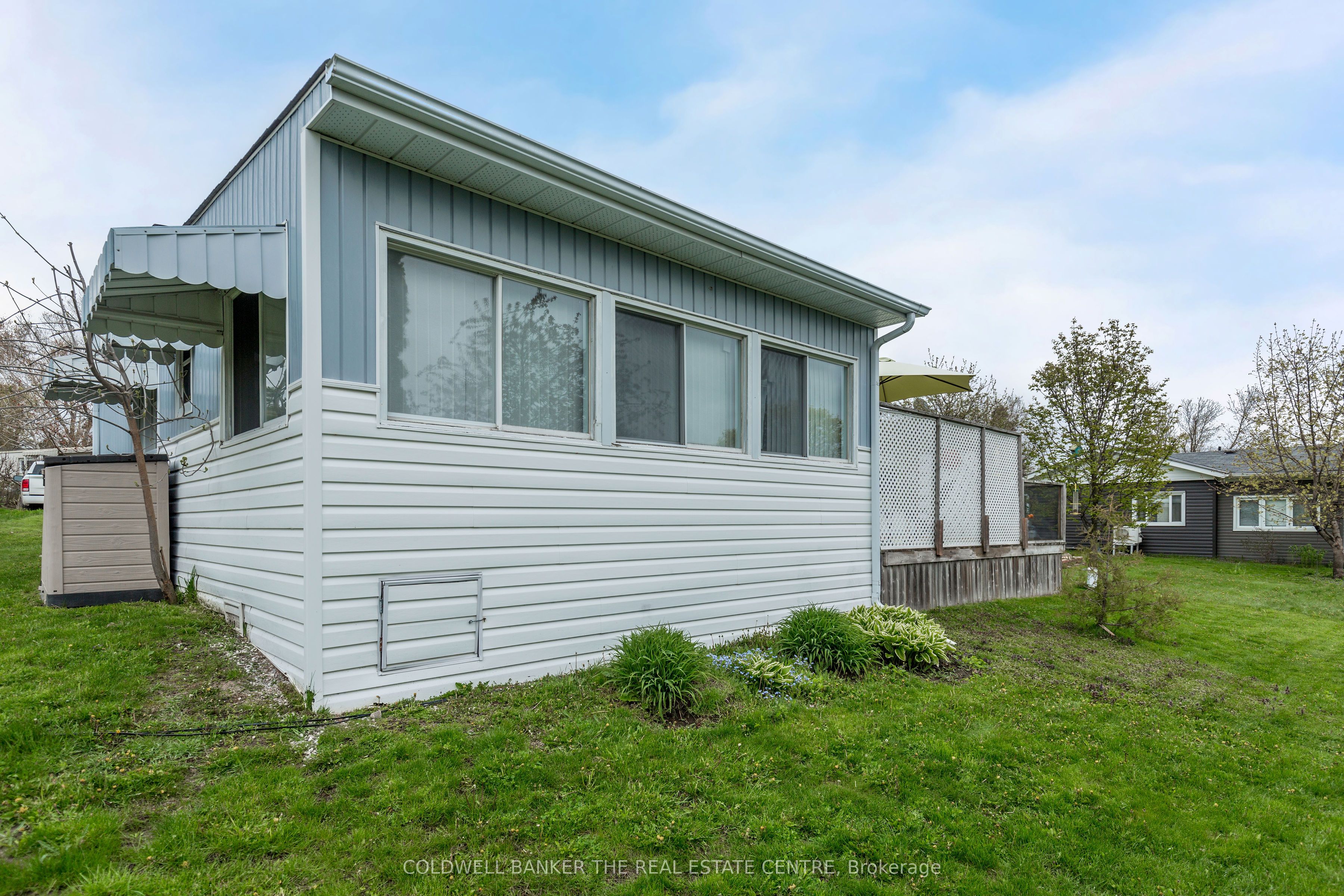 17 Trefoil Drive Property Photo 23