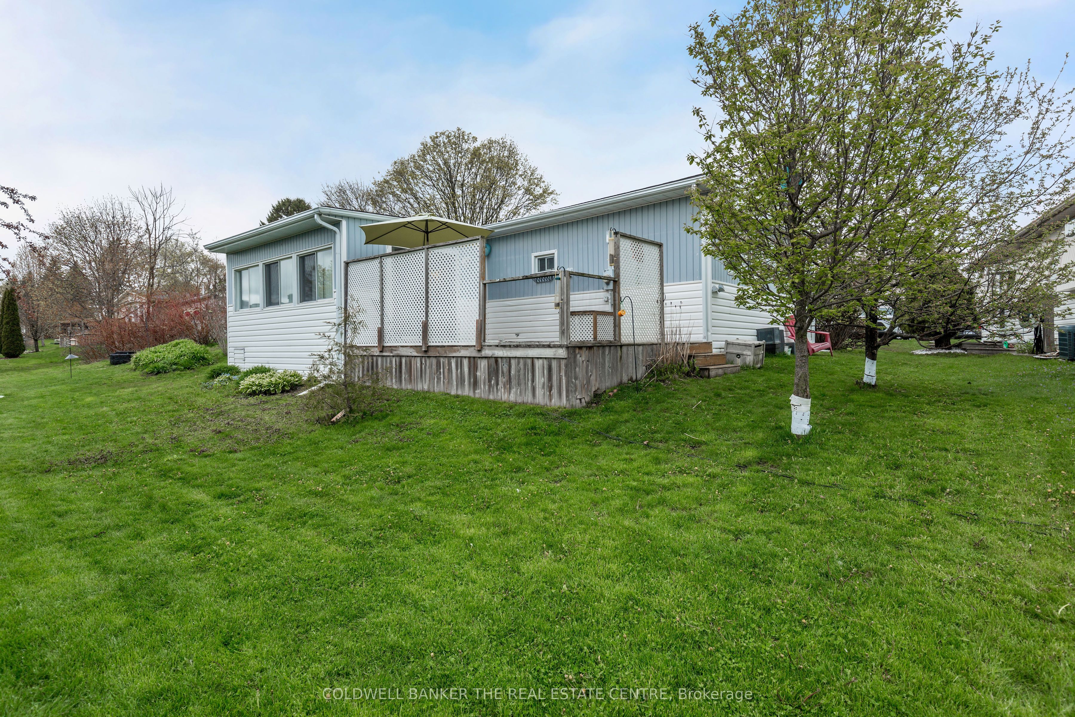 17 Trefoil Drive Property Photo 24