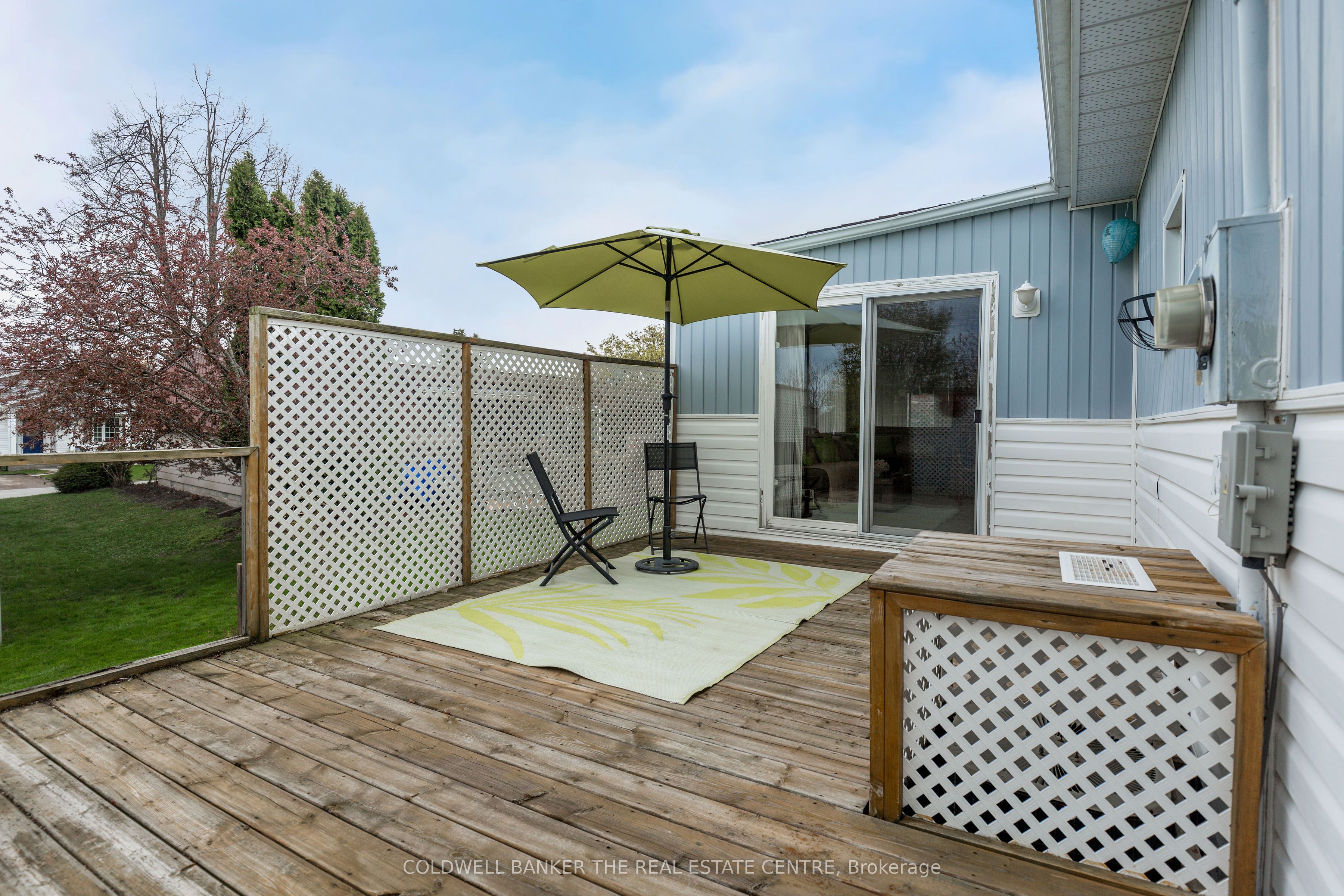 17 Trefoil Drive Property Photo 25