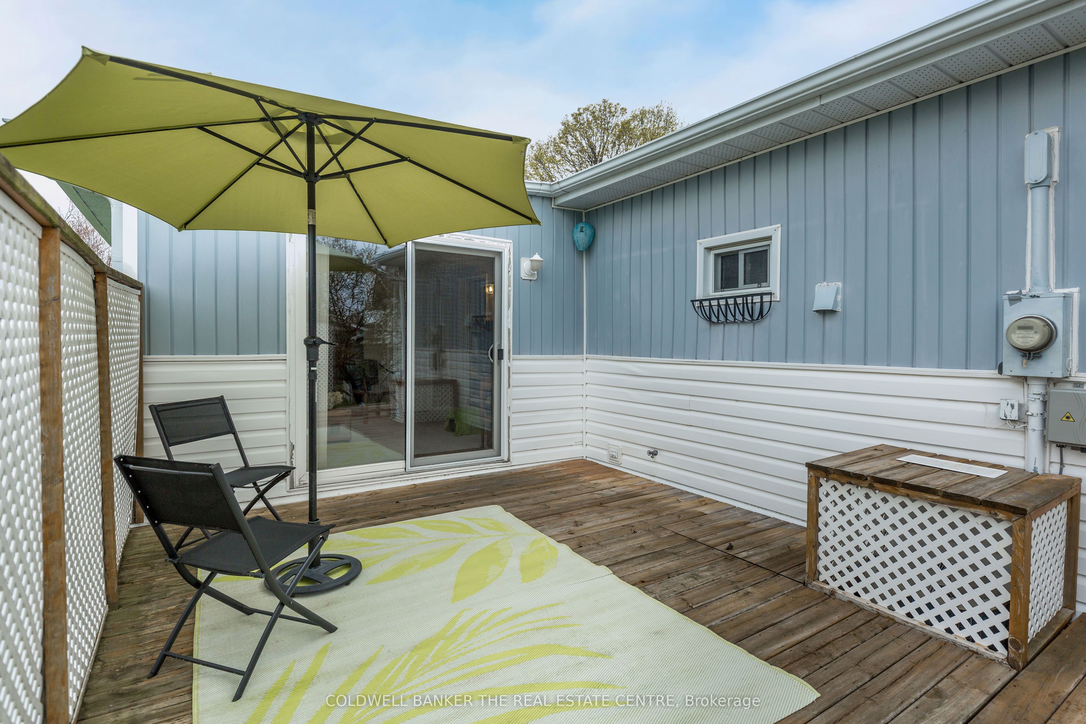 17 Trefoil Drive Property Photo 26