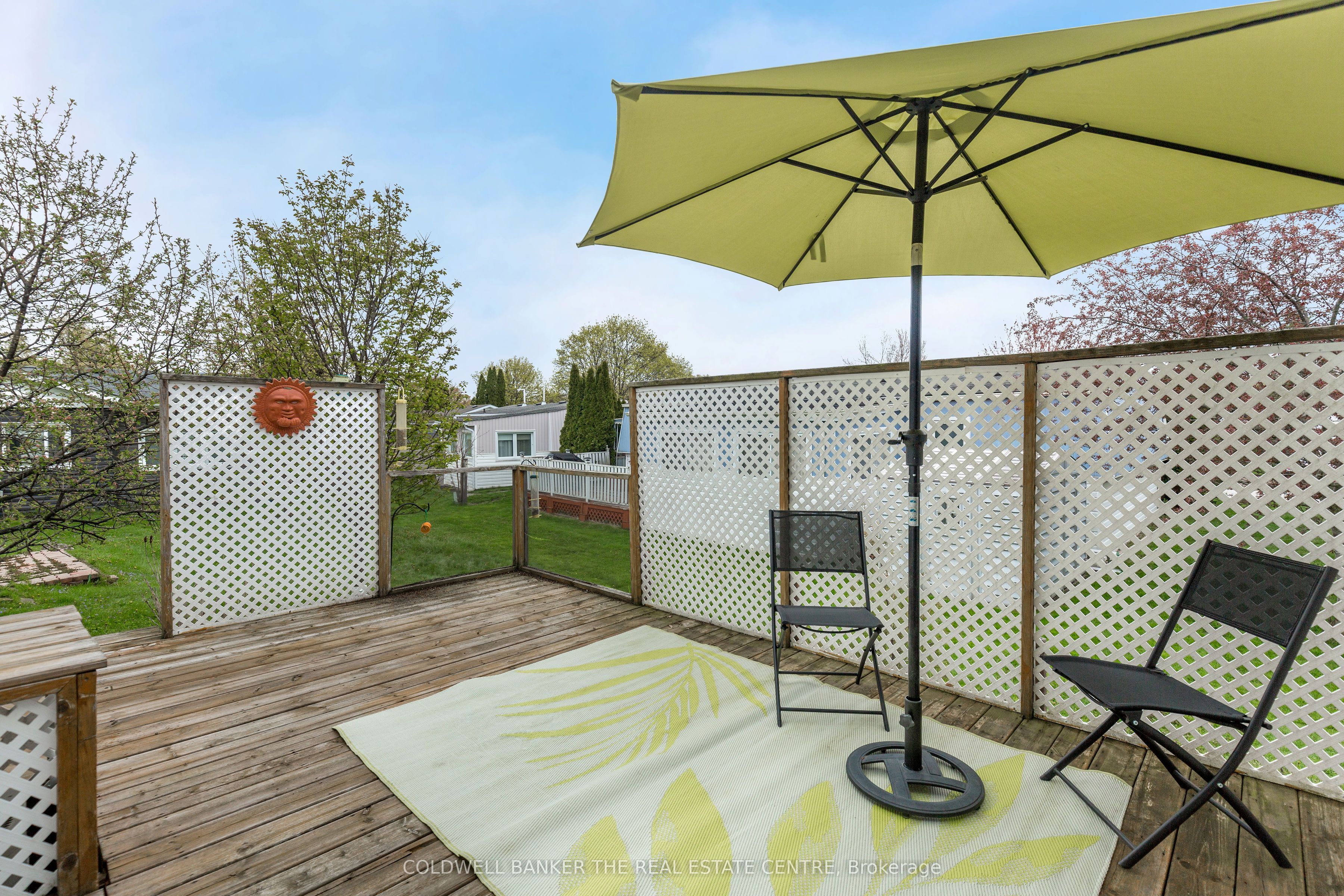 17 Trefoil Drive Property Photo 27