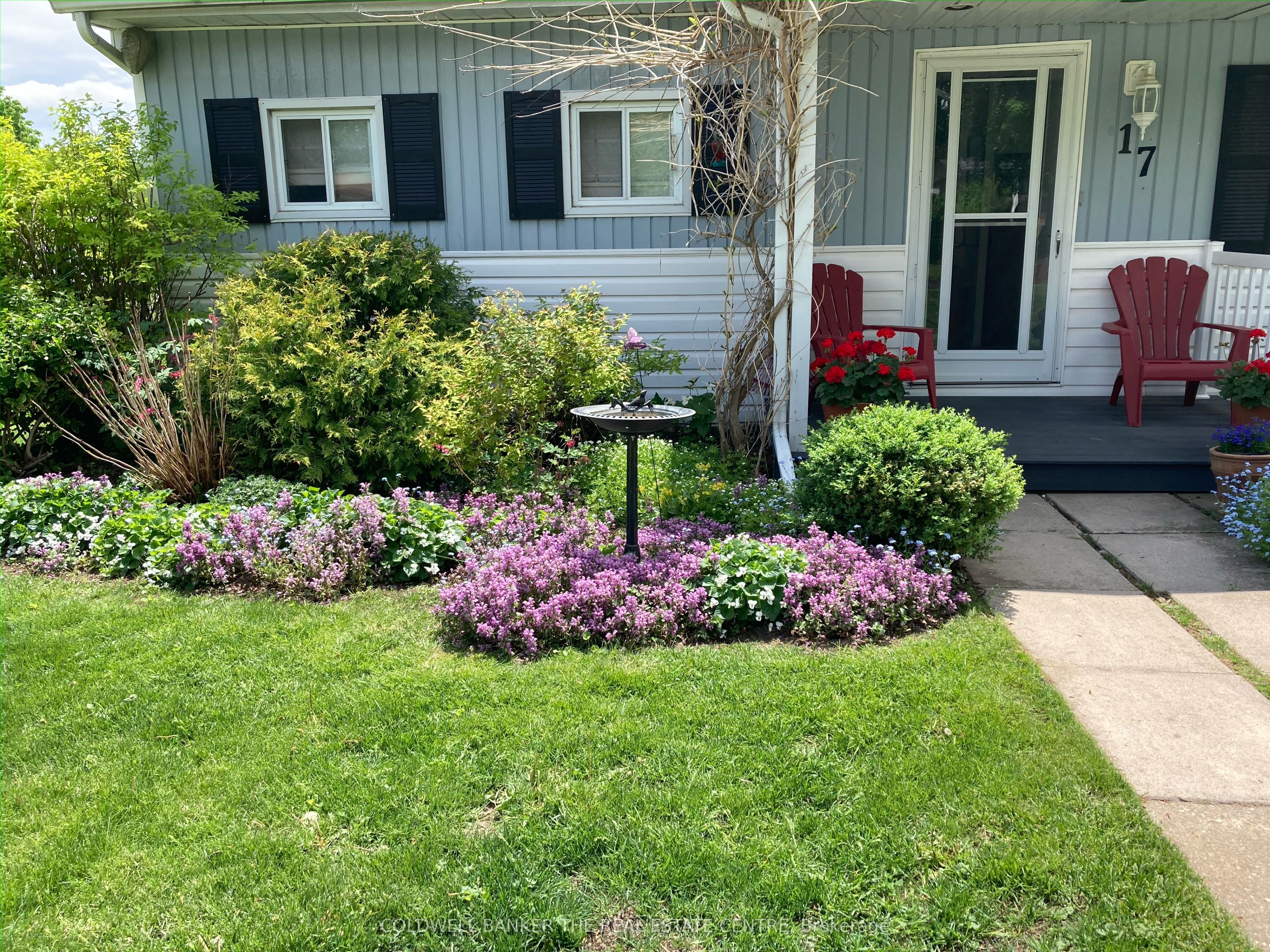 17 Trefoil Drive Property Photo 28