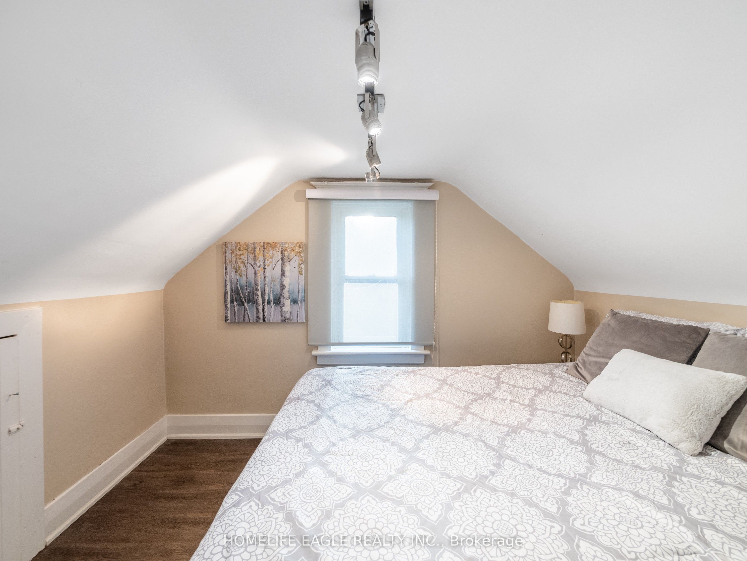 75 Denne Boulevard Property Photo 16
