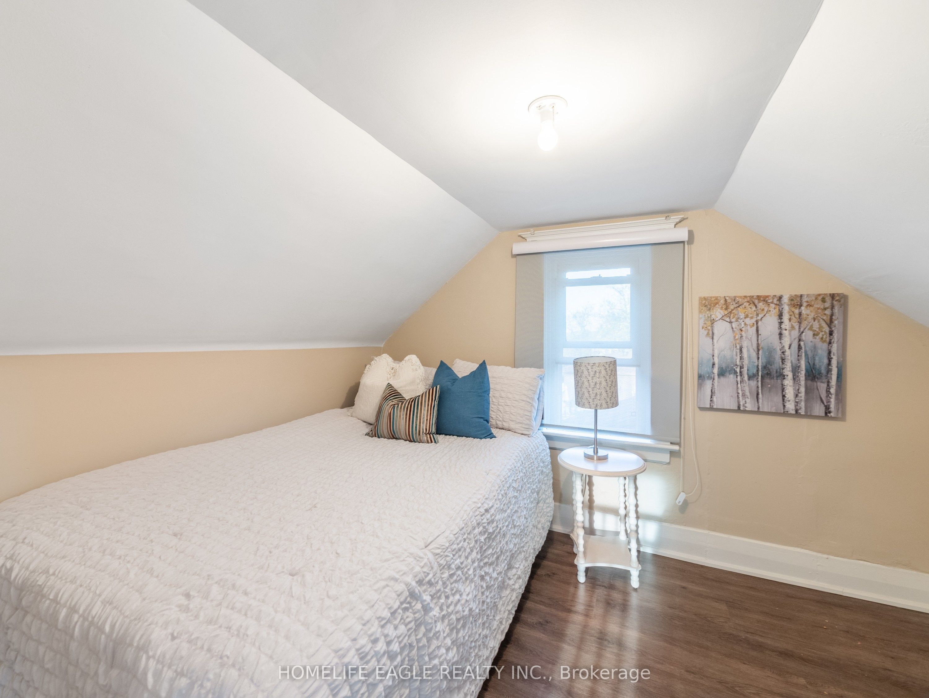 75 Denne Boulevard Property Photo 19