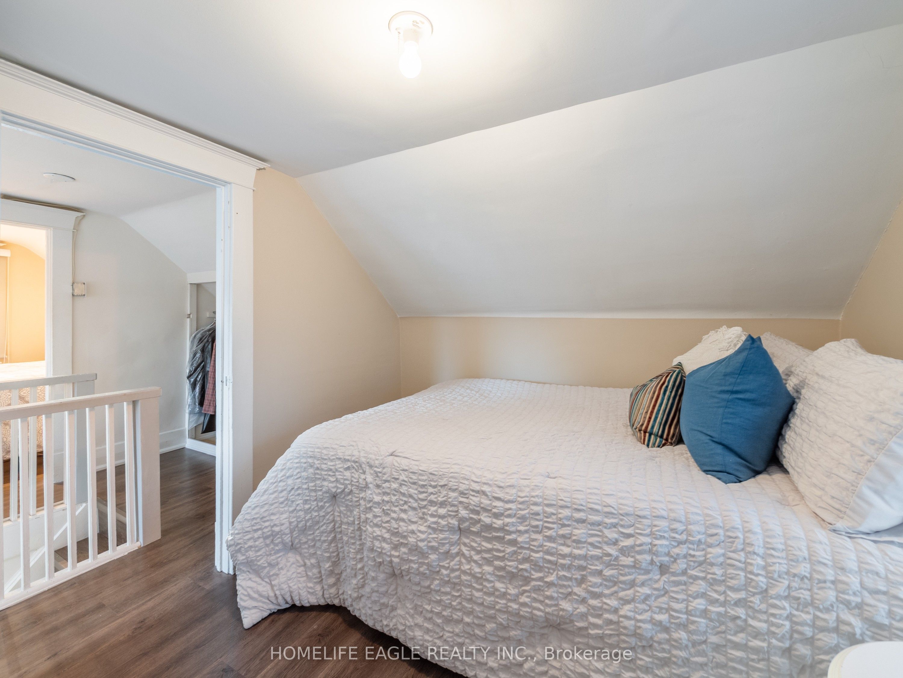 75 Denne Boulevard Property Photo 20