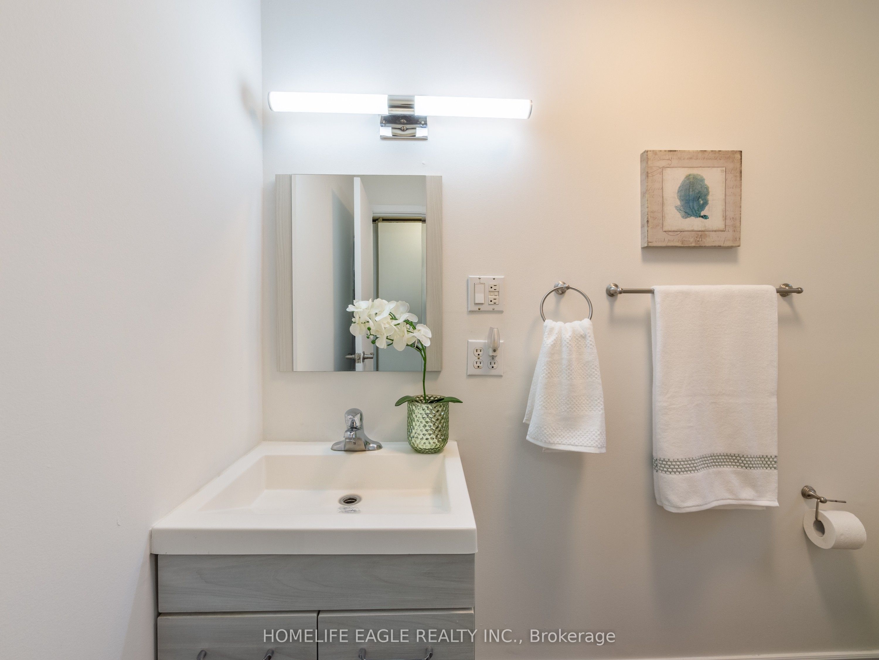 75 Denne Boulevard Property Photo 22
