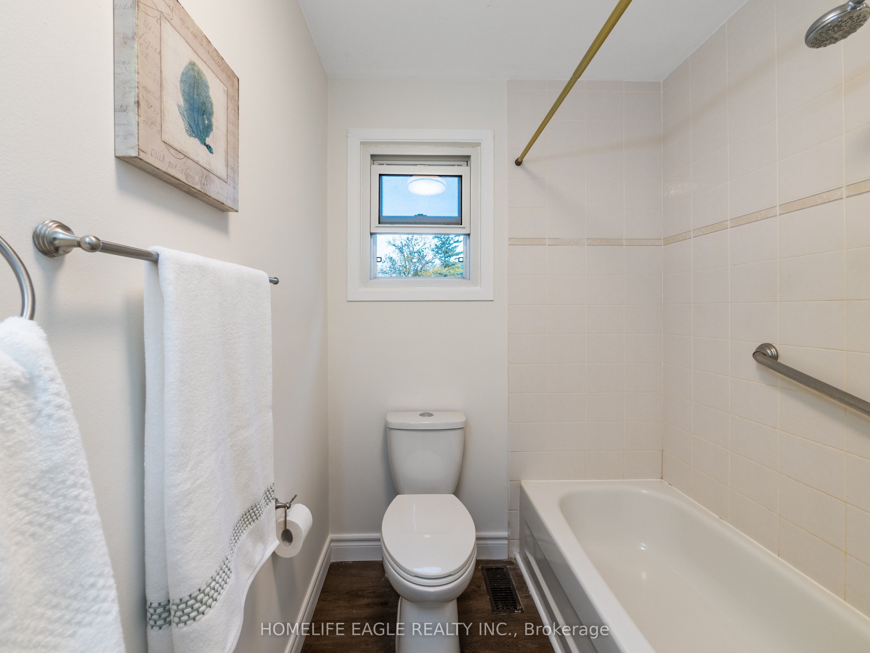 75 Denne Boulevard Property Photo 23