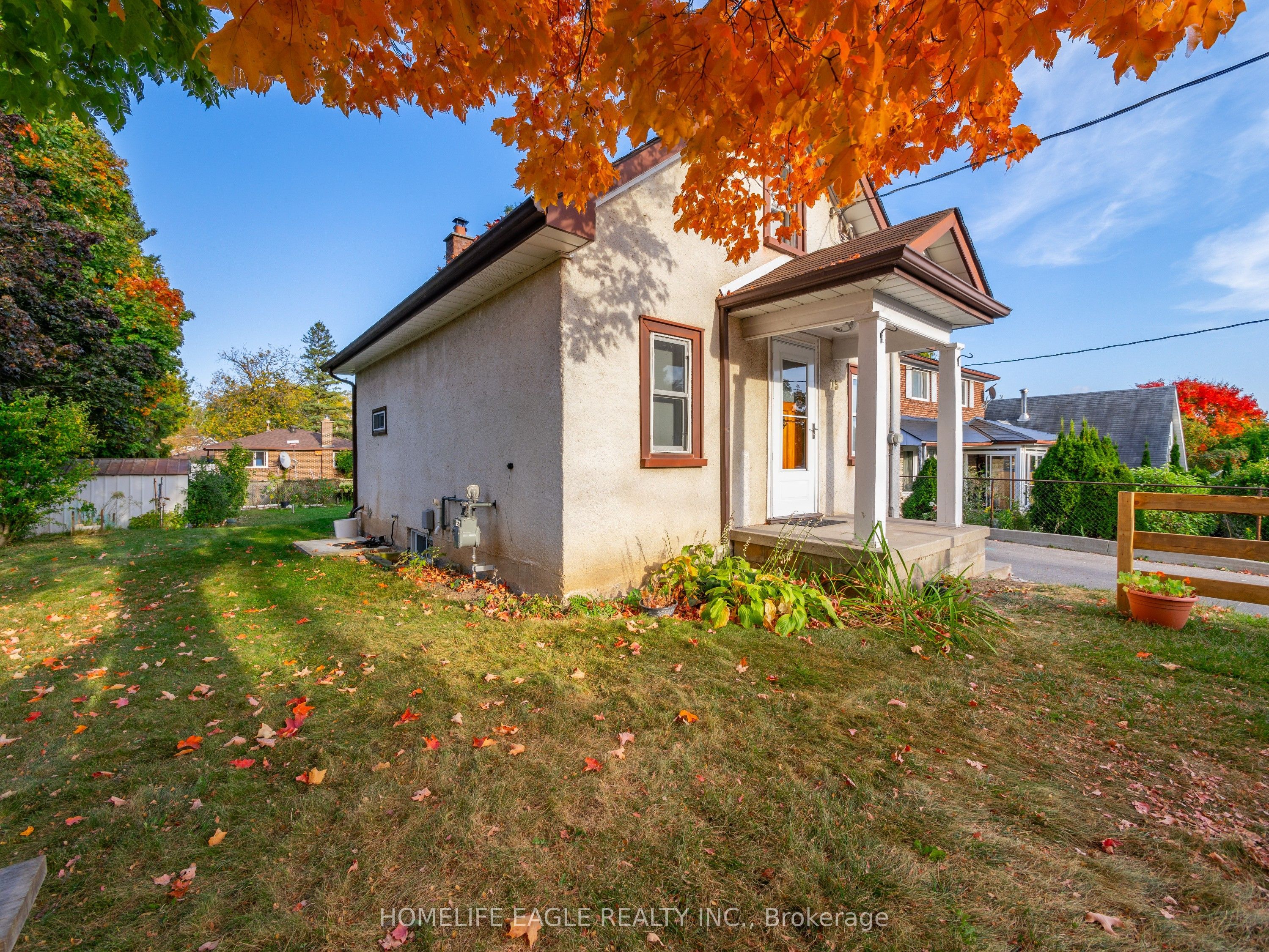 75 Denne Boulevard Property Photo 26