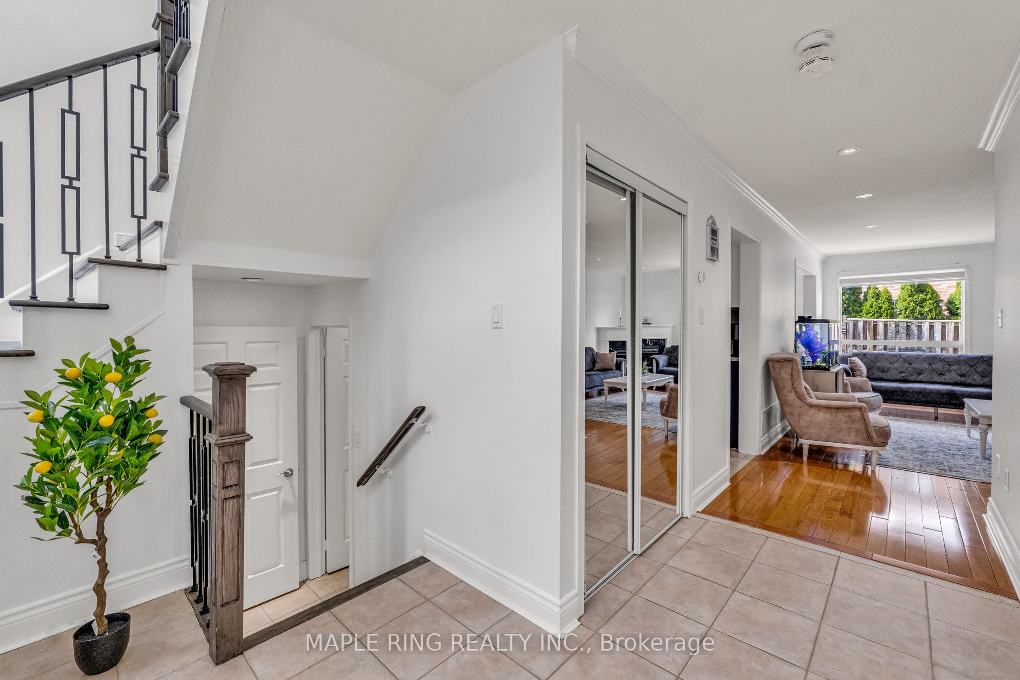 36 Laurelhurst Crescent Property Photo 27