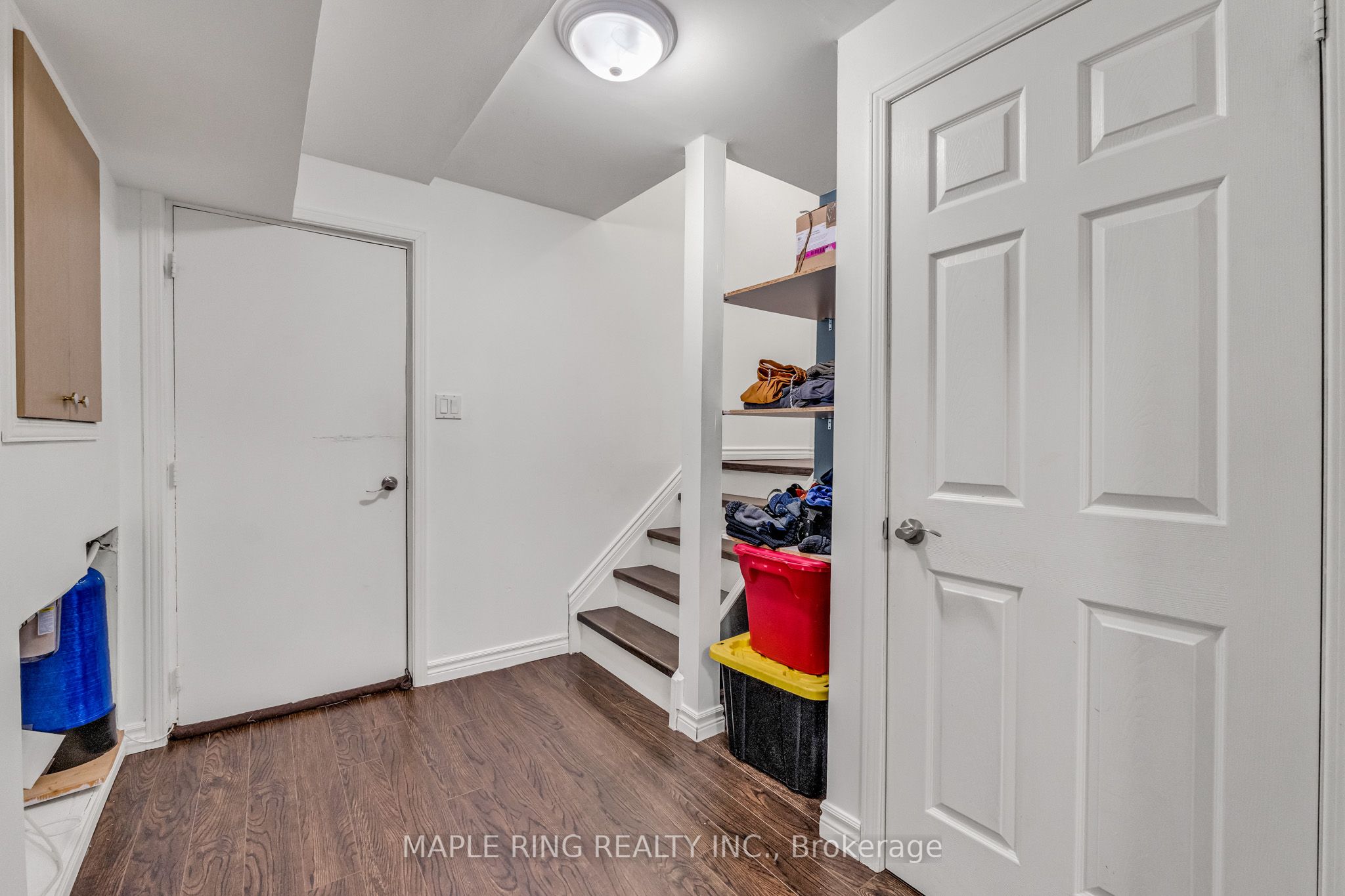 36 Laurelhurst Crescent Property Photo 32