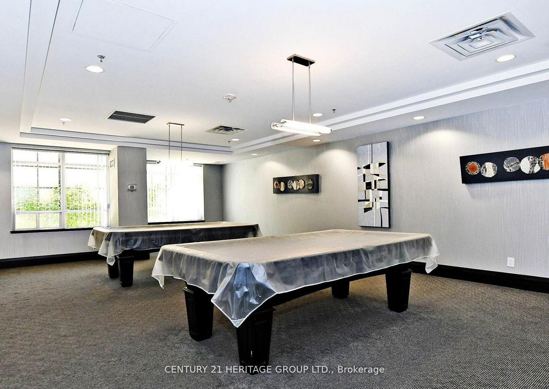 73 King William Crescent Lph6 Property Photo 8