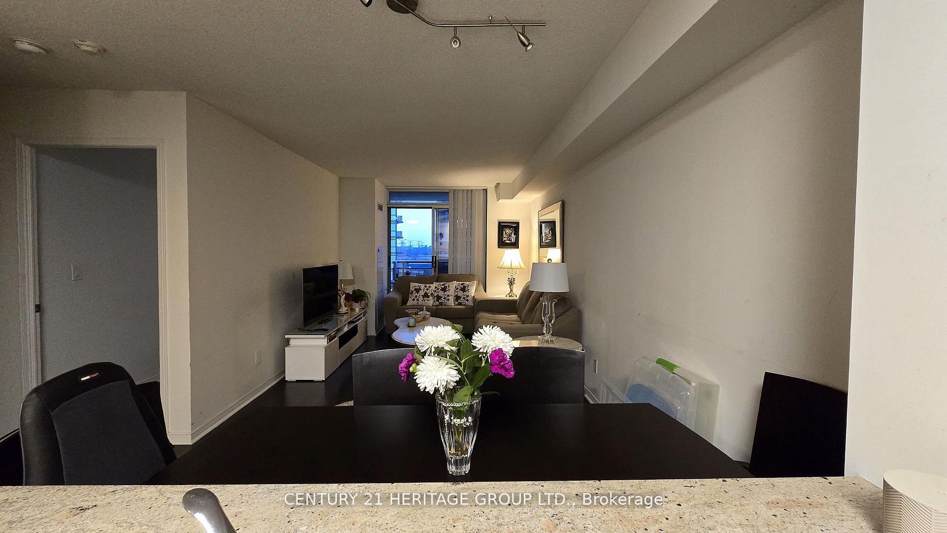 73 King William Crescent Lph6 Property Photo 16