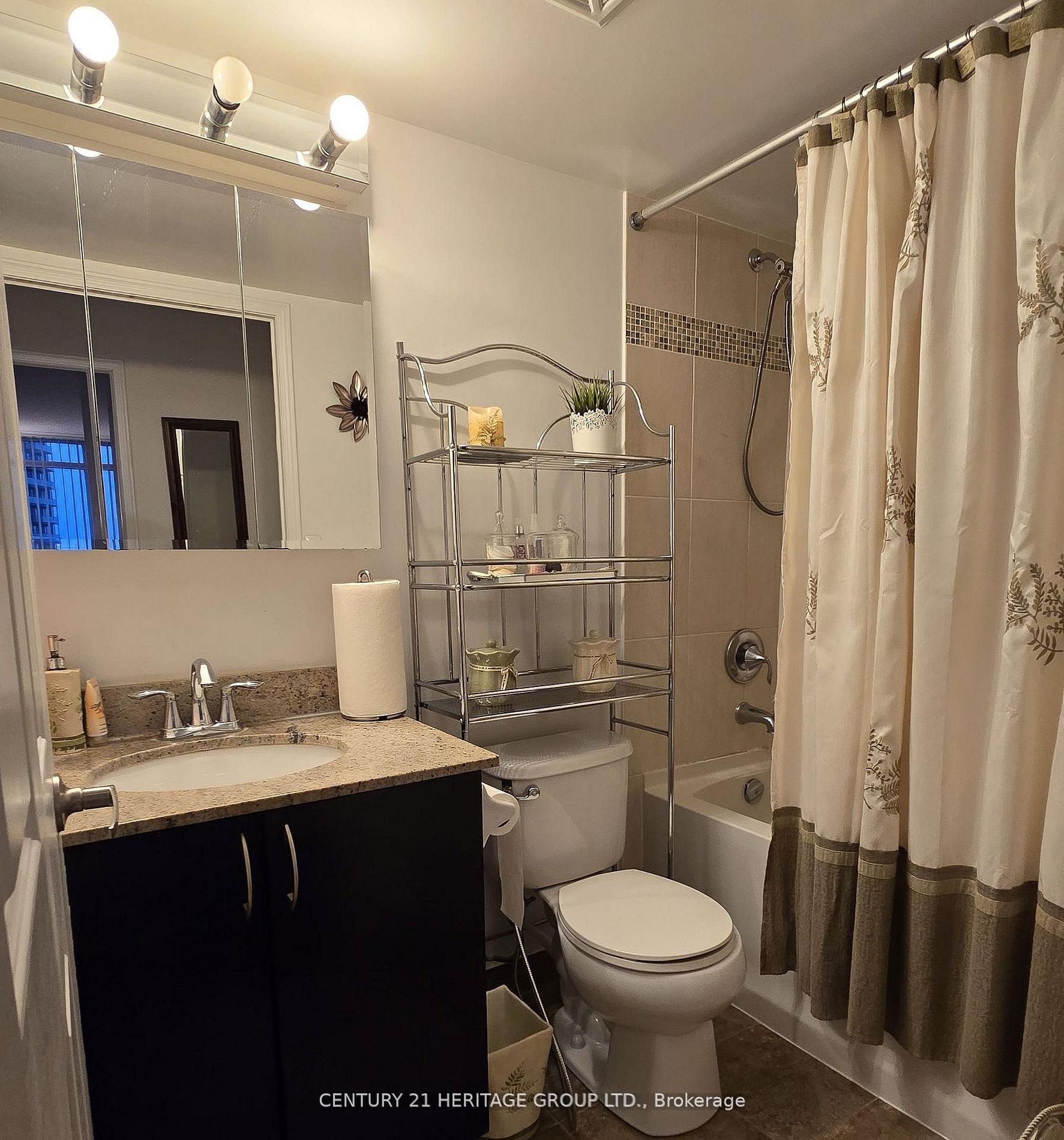 73 King William Crescent Lph6 Property Photo 19