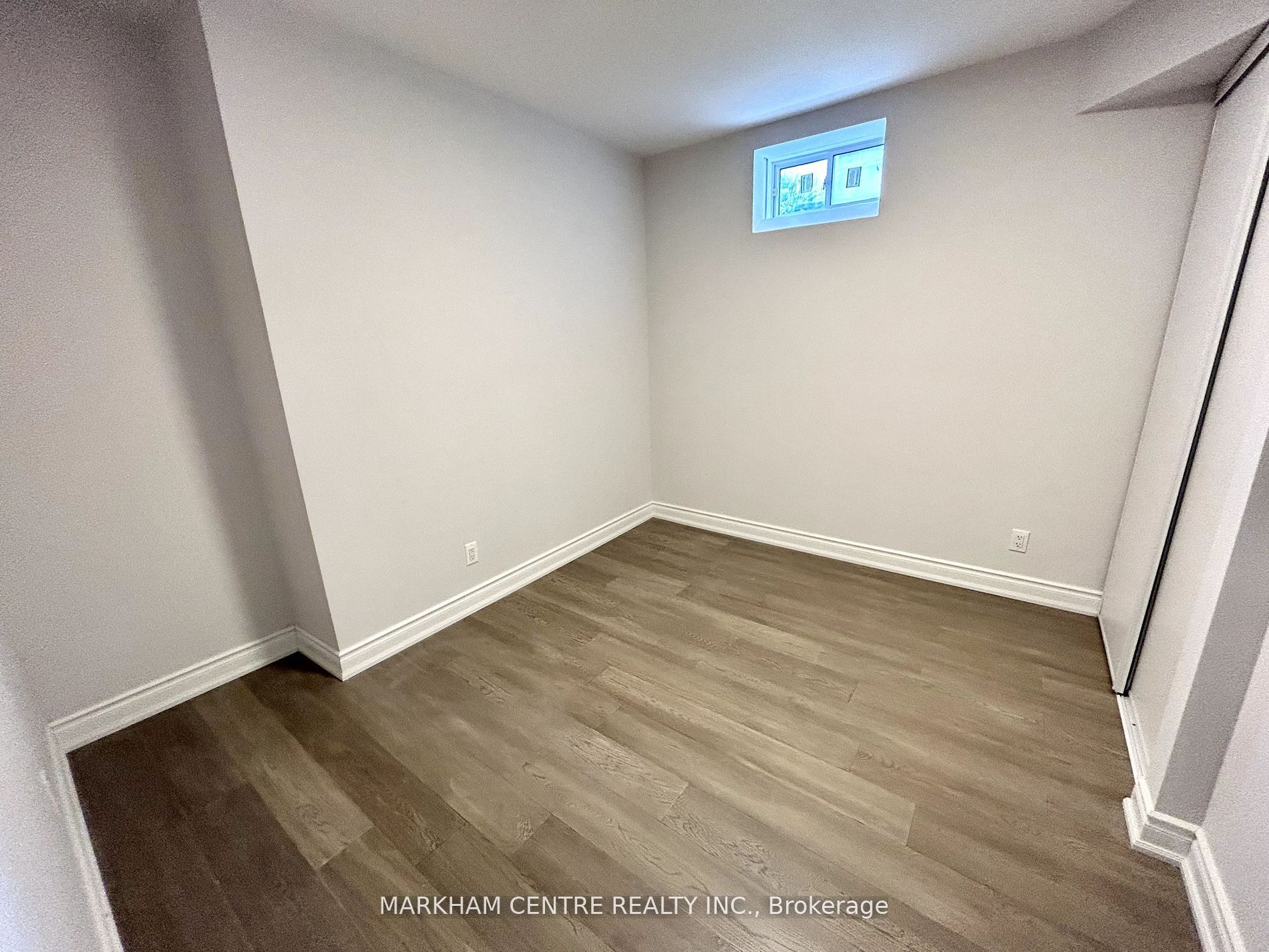 3 Hamster Crescent Property Photo 7
