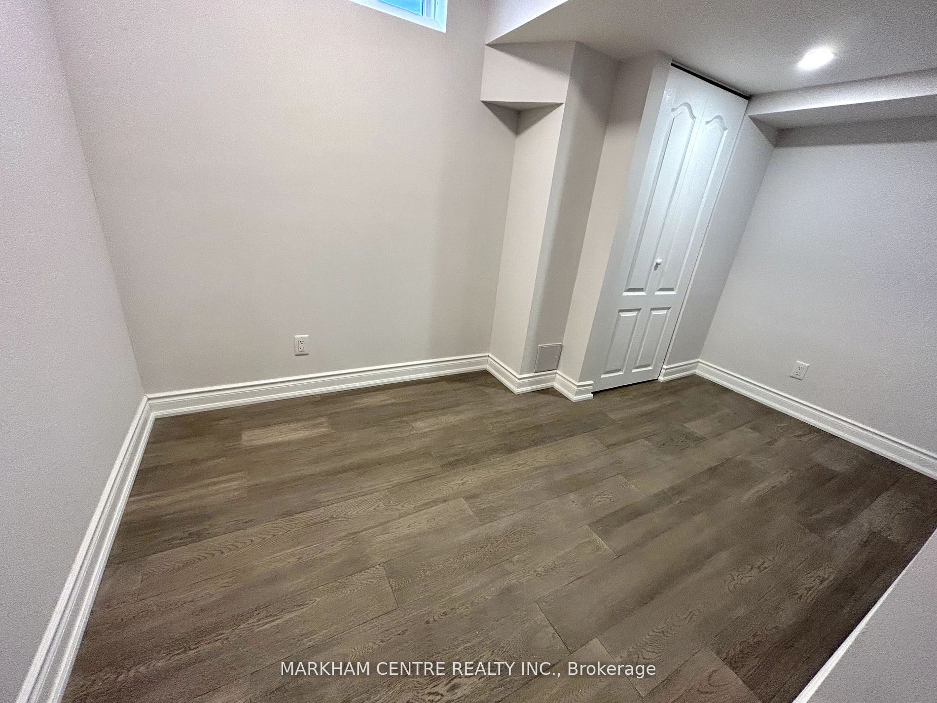3 Hamster Crescent Property Photo 8