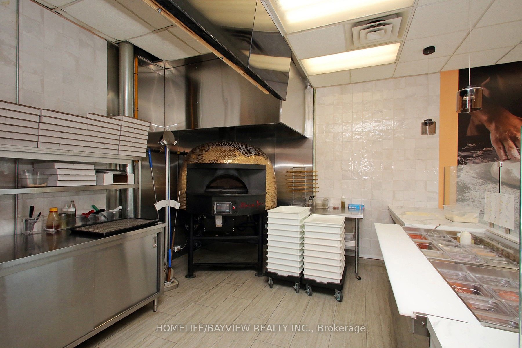 16700 Bayview Avenue 4 Property Photo 7