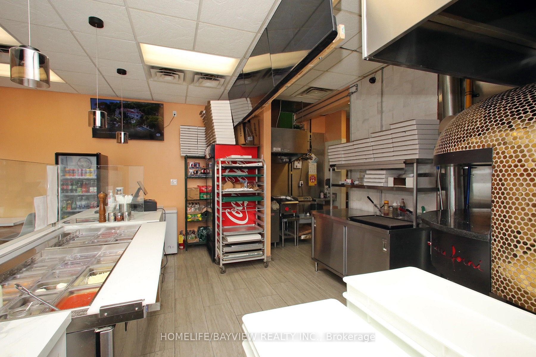 16700 Bayview Avenue 4 Property Photo 10
