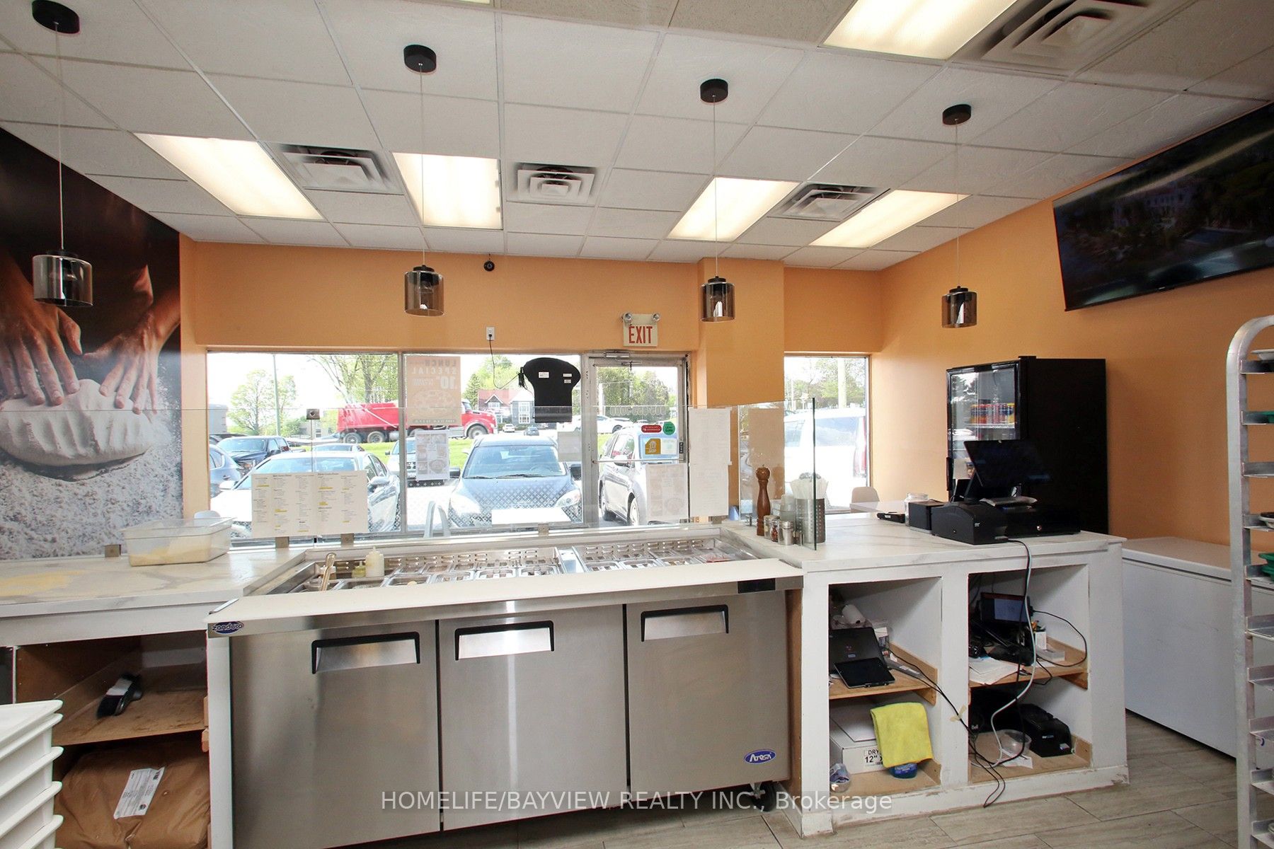 16700 Bayview Avenue 4 Property Photo 11