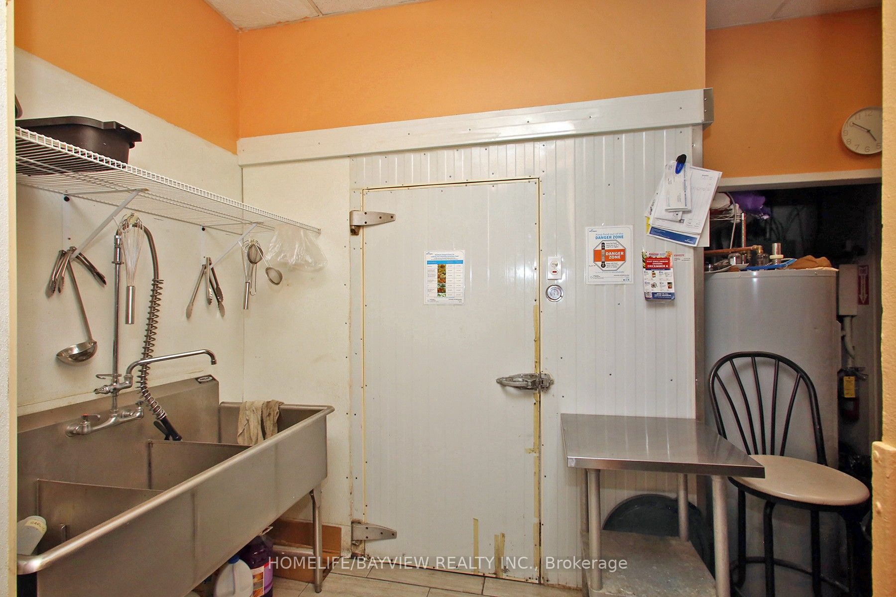 16700 Bayview Avenue 4 Property Photo 13
